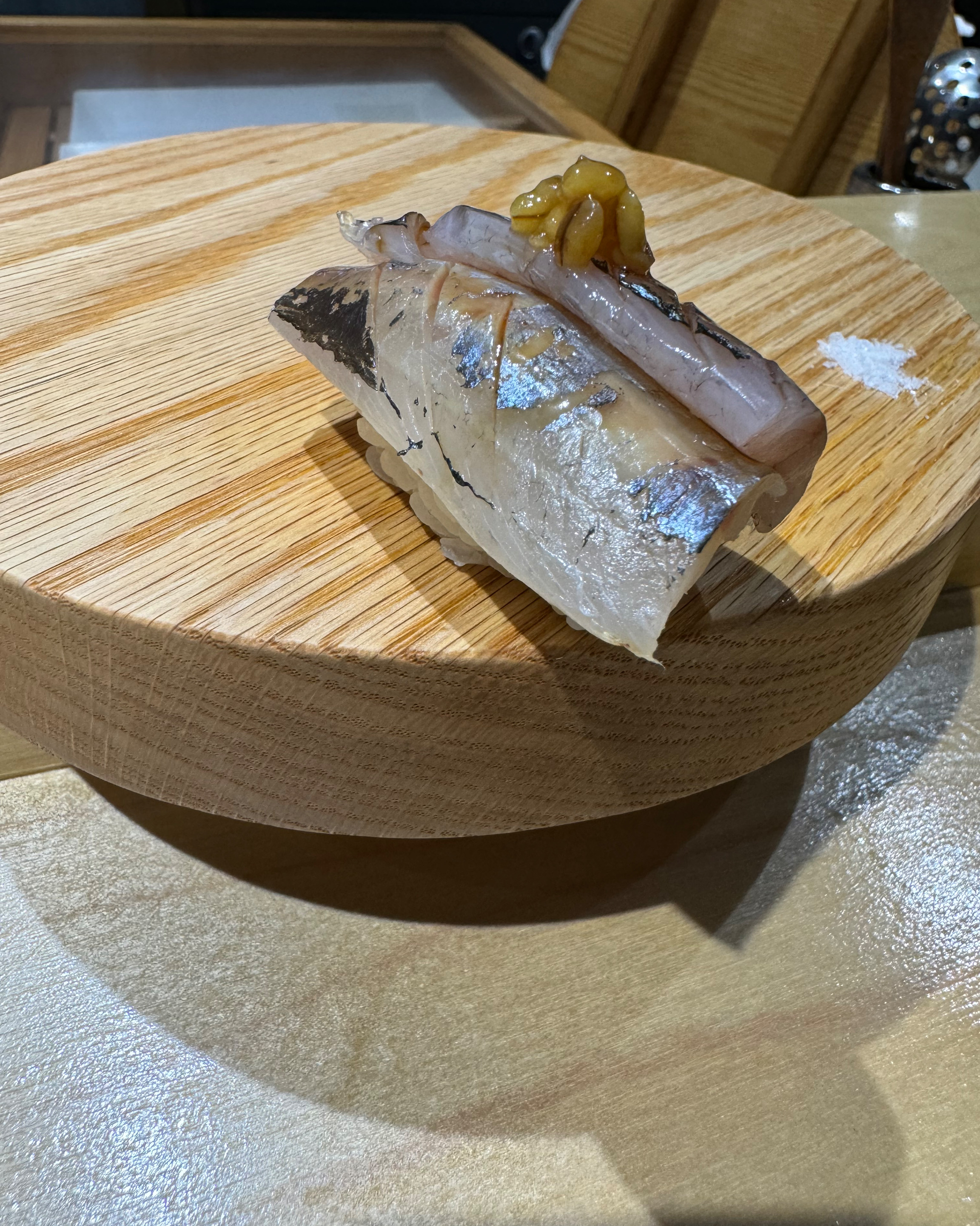  광운대역 맛집 호시 아카리