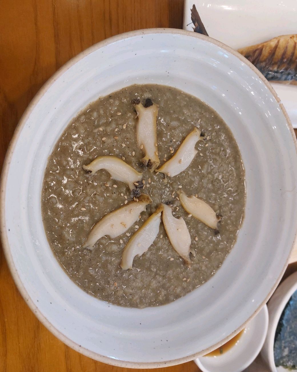 제주따이 이미지