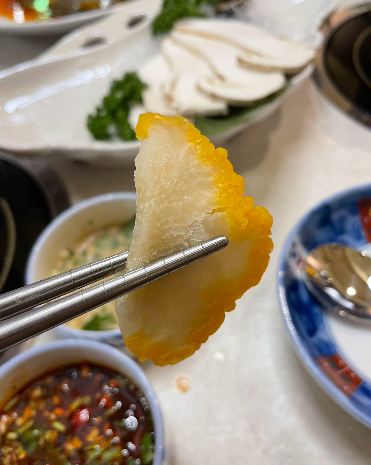  역삼역 맛집 일품헌 역삼점