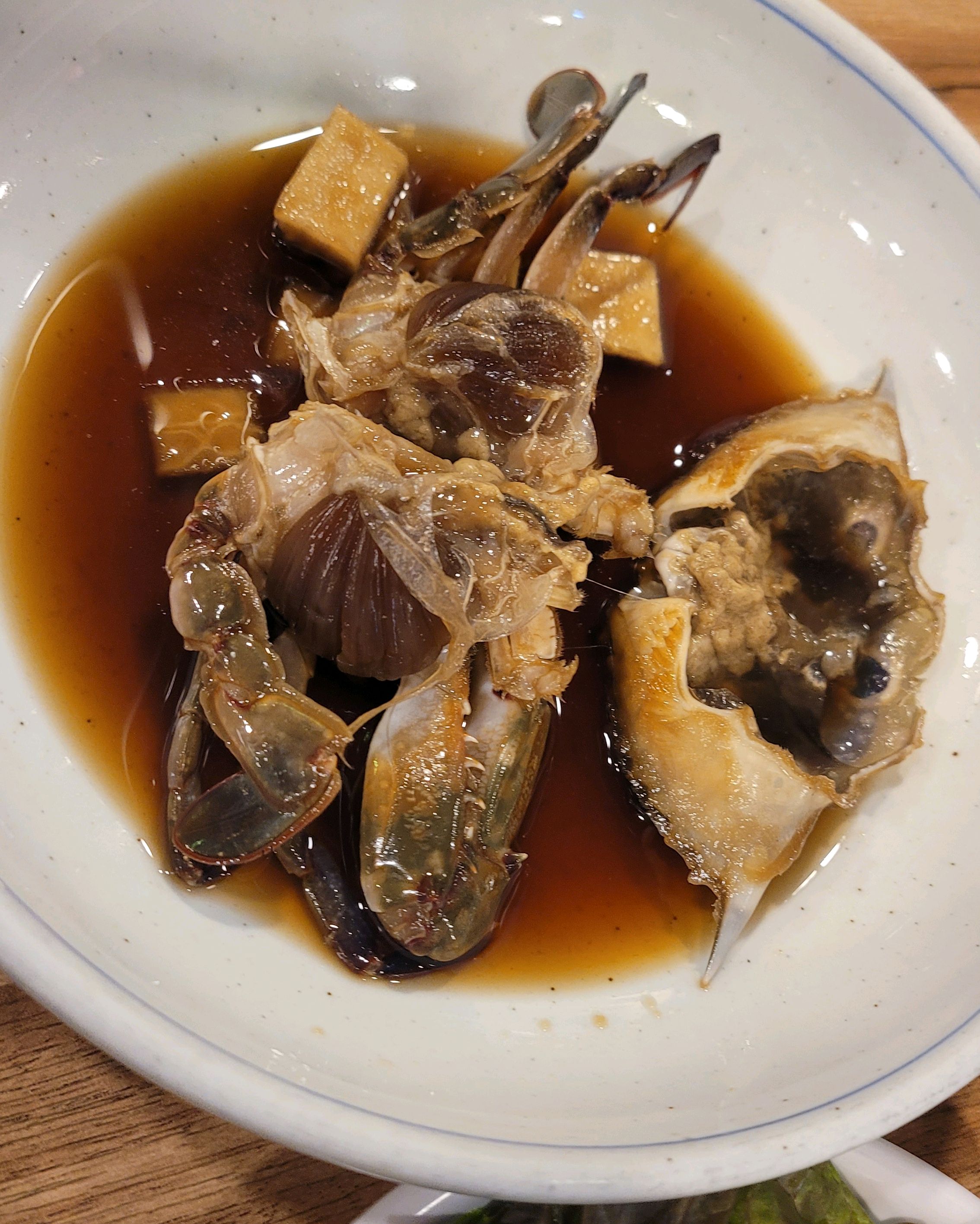 
신금호역식당 신금호숯불갈비 본점