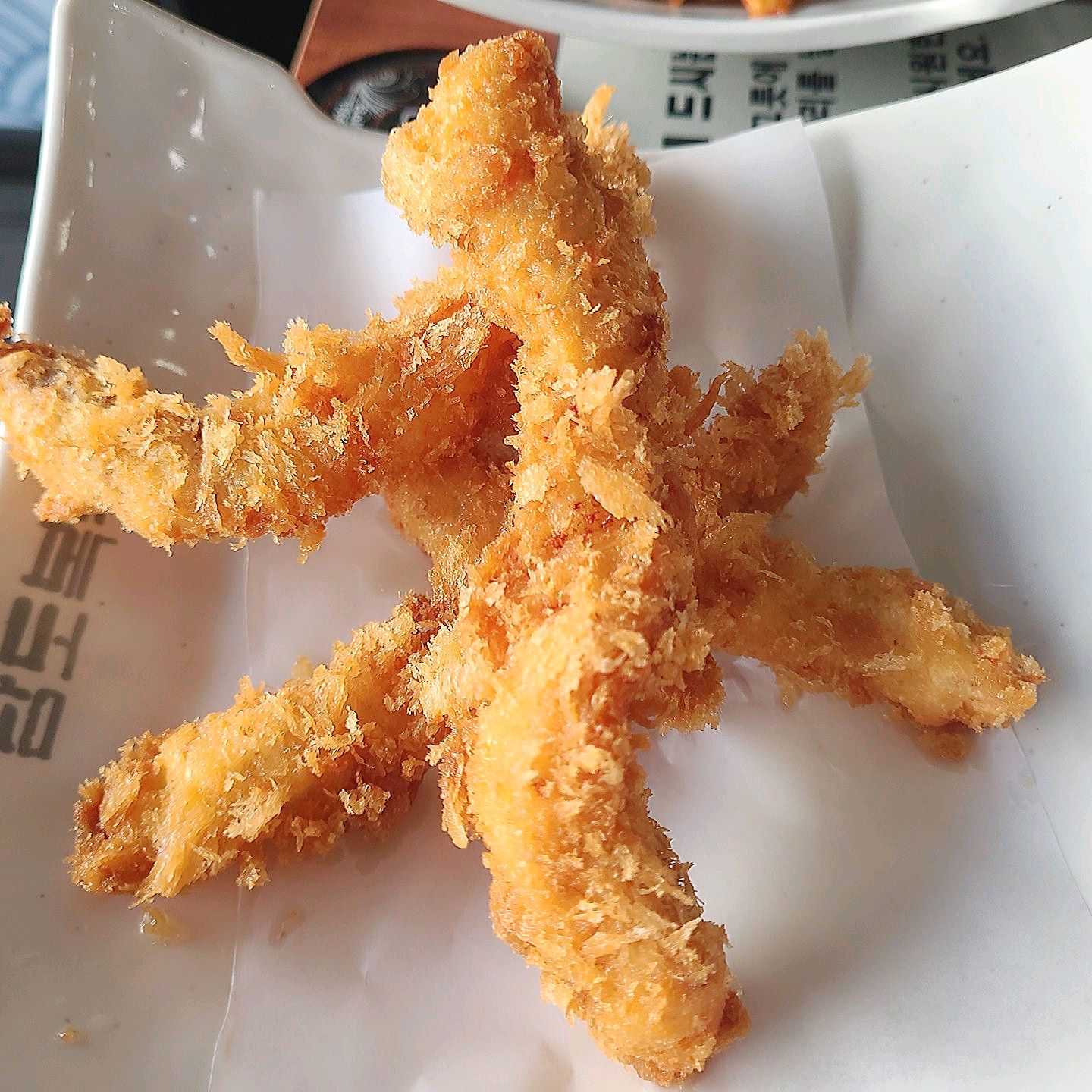미금역 맛집 남도복국 분당미금점 내돈내산 방문리뷰