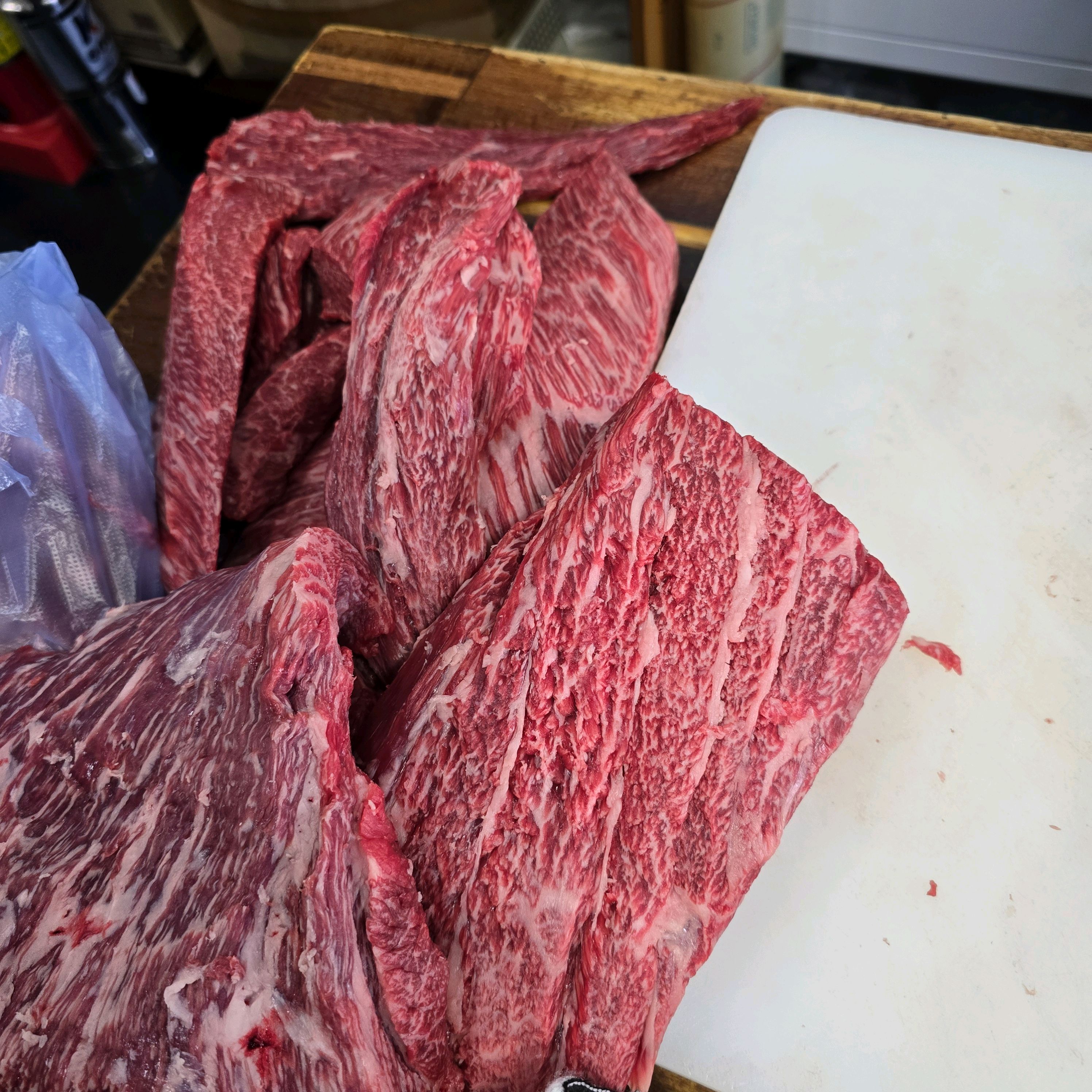 신림역 맛집 신림정 내돈내산 찐 리뷰 일기