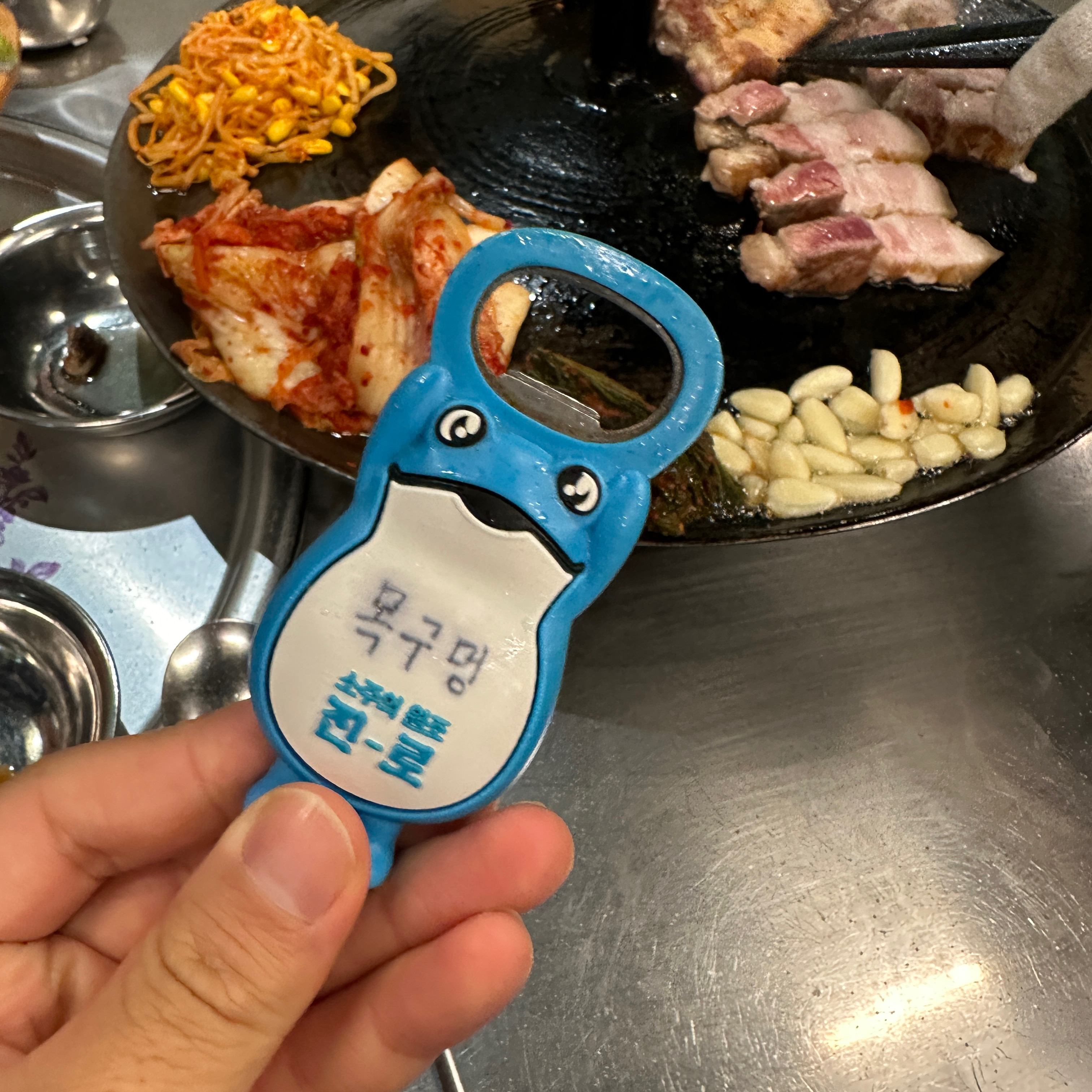 [부산역 맛집 목구멍 초량점] 직접 가본 로컬 리뷰