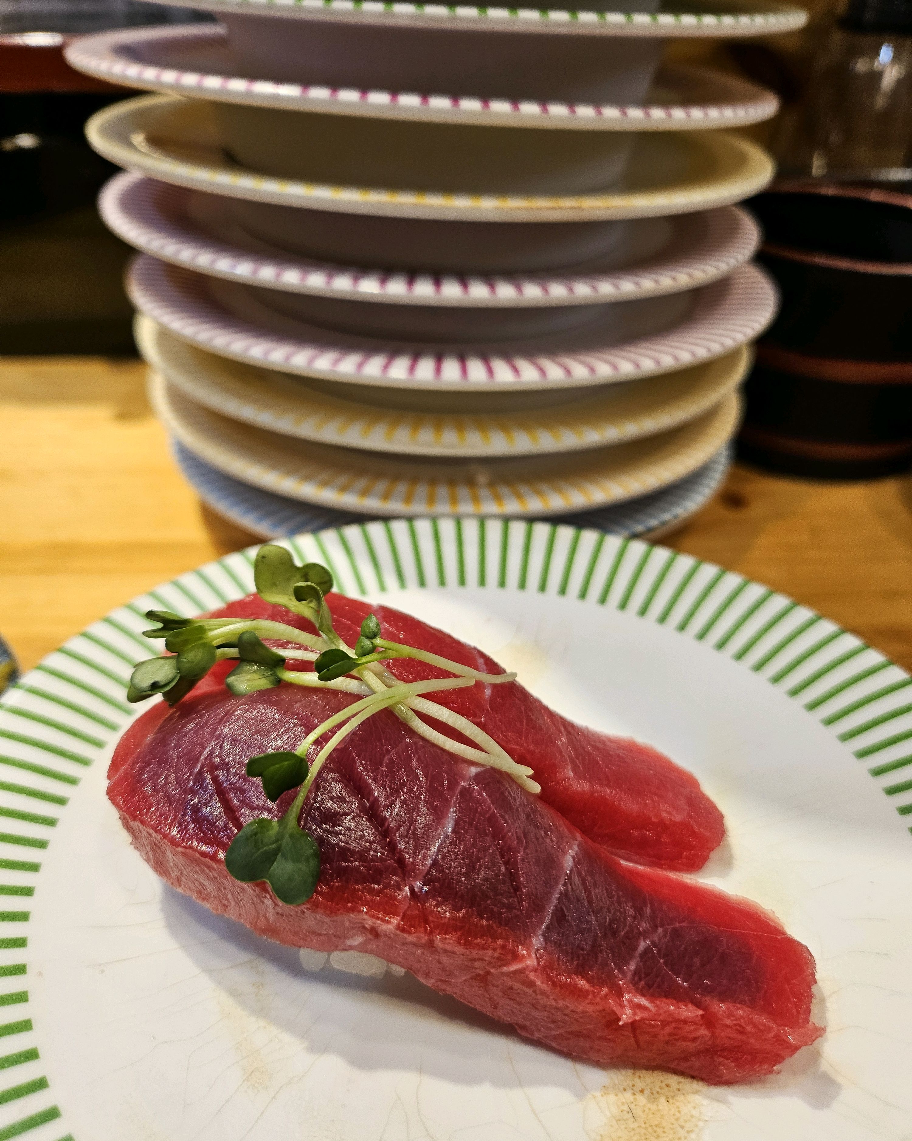 [천안 맛집 유미초밥] 직접 가본 로컬 리뷰