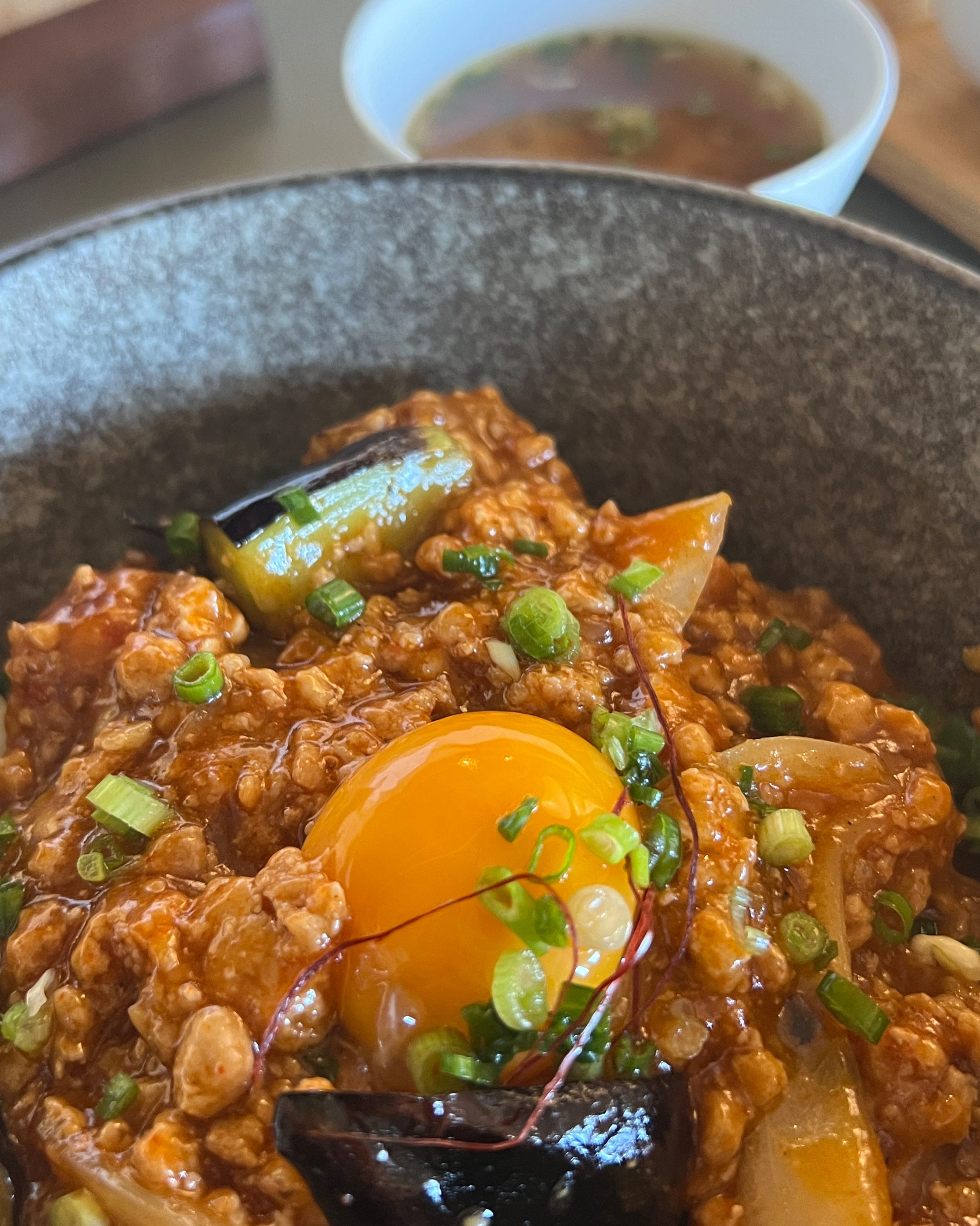 [애월 맛집 호탕] 직접 가본 로컬 리뷰