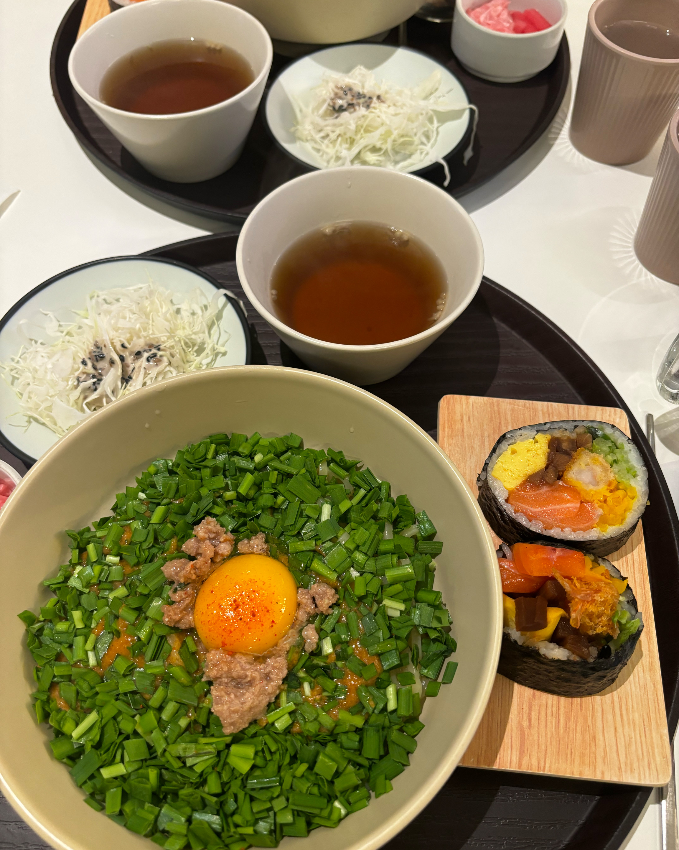 
광화문역식당 초이다이닝 광화문점