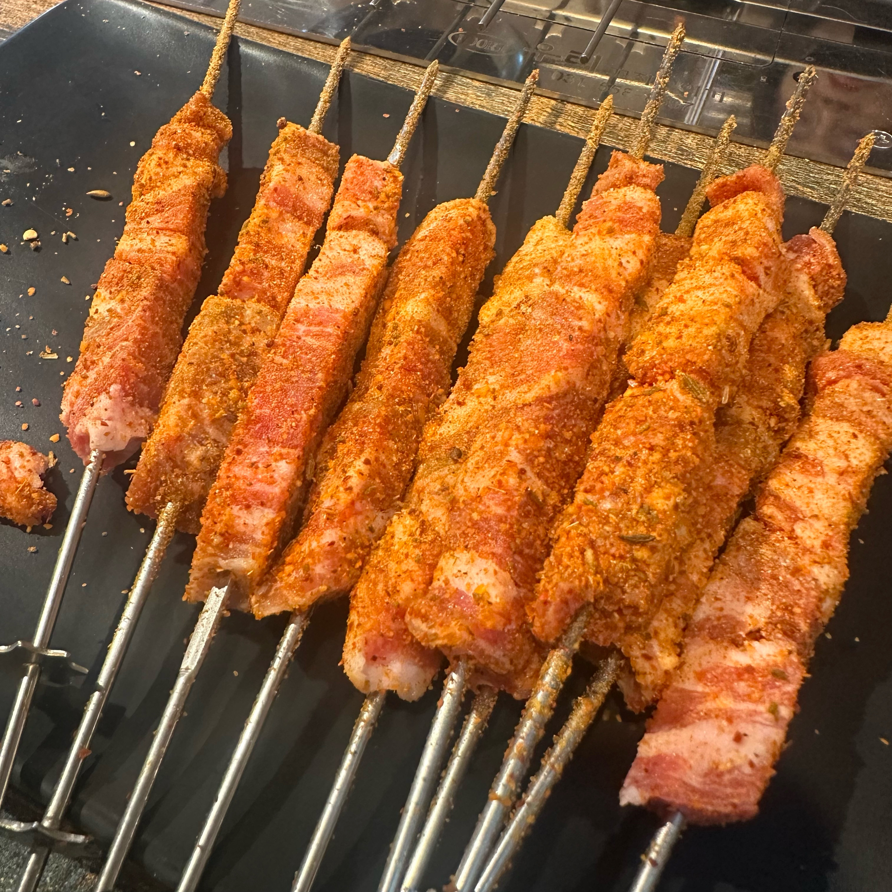 신림역 맛집 가화양꼬치&마라샹궈 내돈내산 찐리뷰