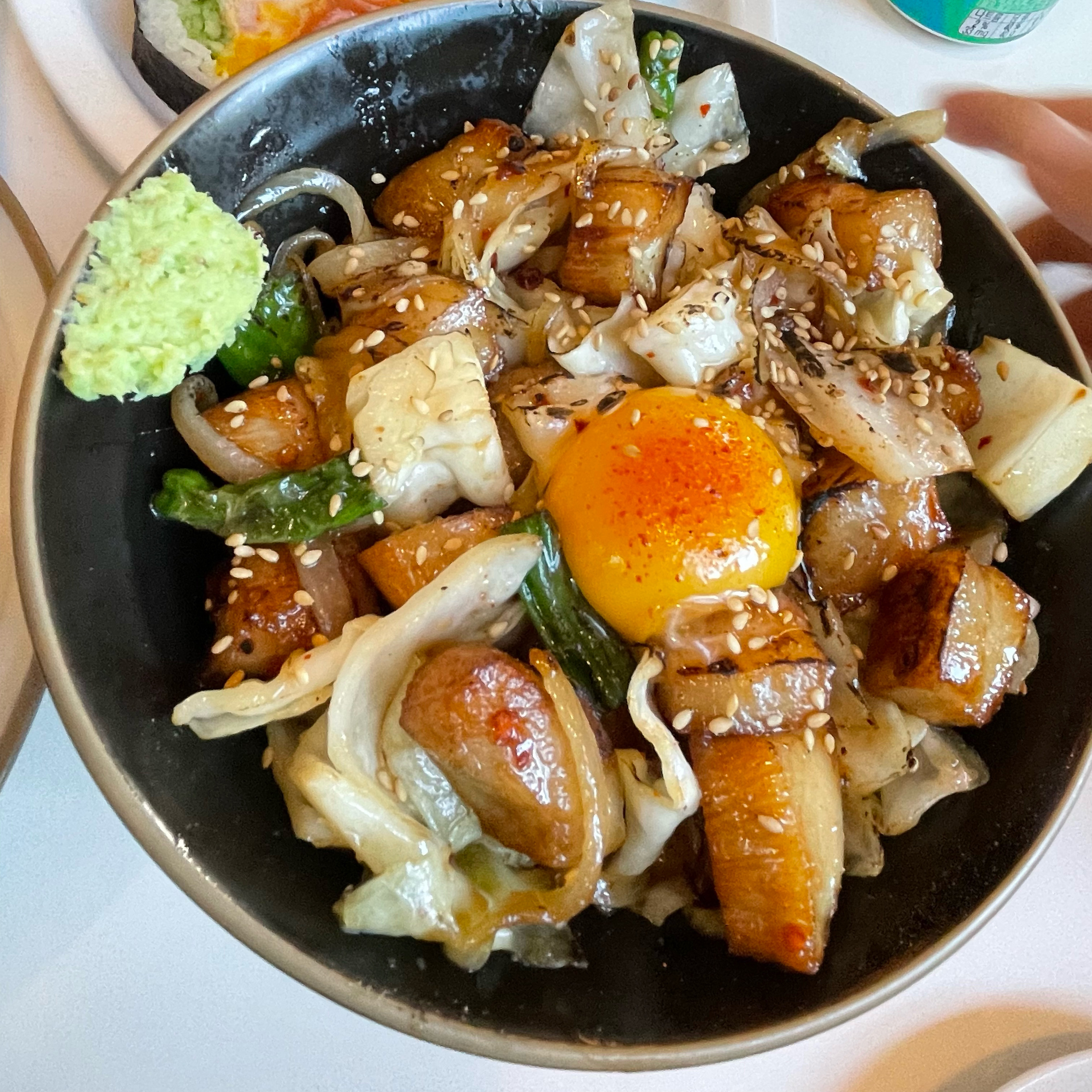 
광화문역식당 초이다이닝 광화문점