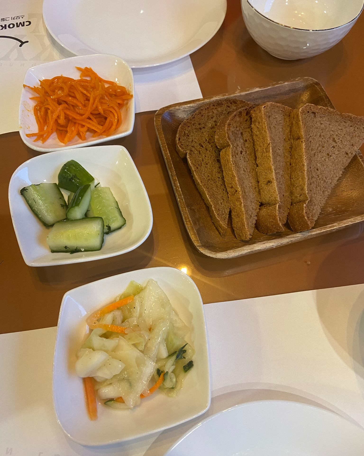 [부산역 맛집 스모크그릴] 직접 가본 로컬 리뷰