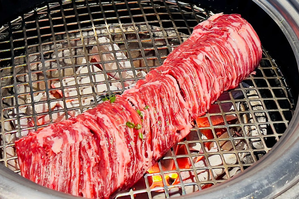 [광화문 맛집 청기와타운 을지로점] 직접 가본 로컬 리뷰