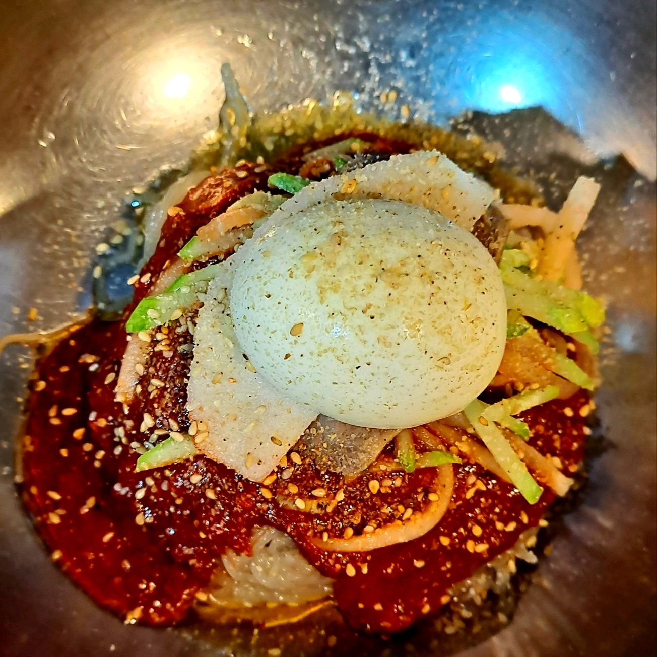 
신금호역식당 신금호숯불갈비 본점