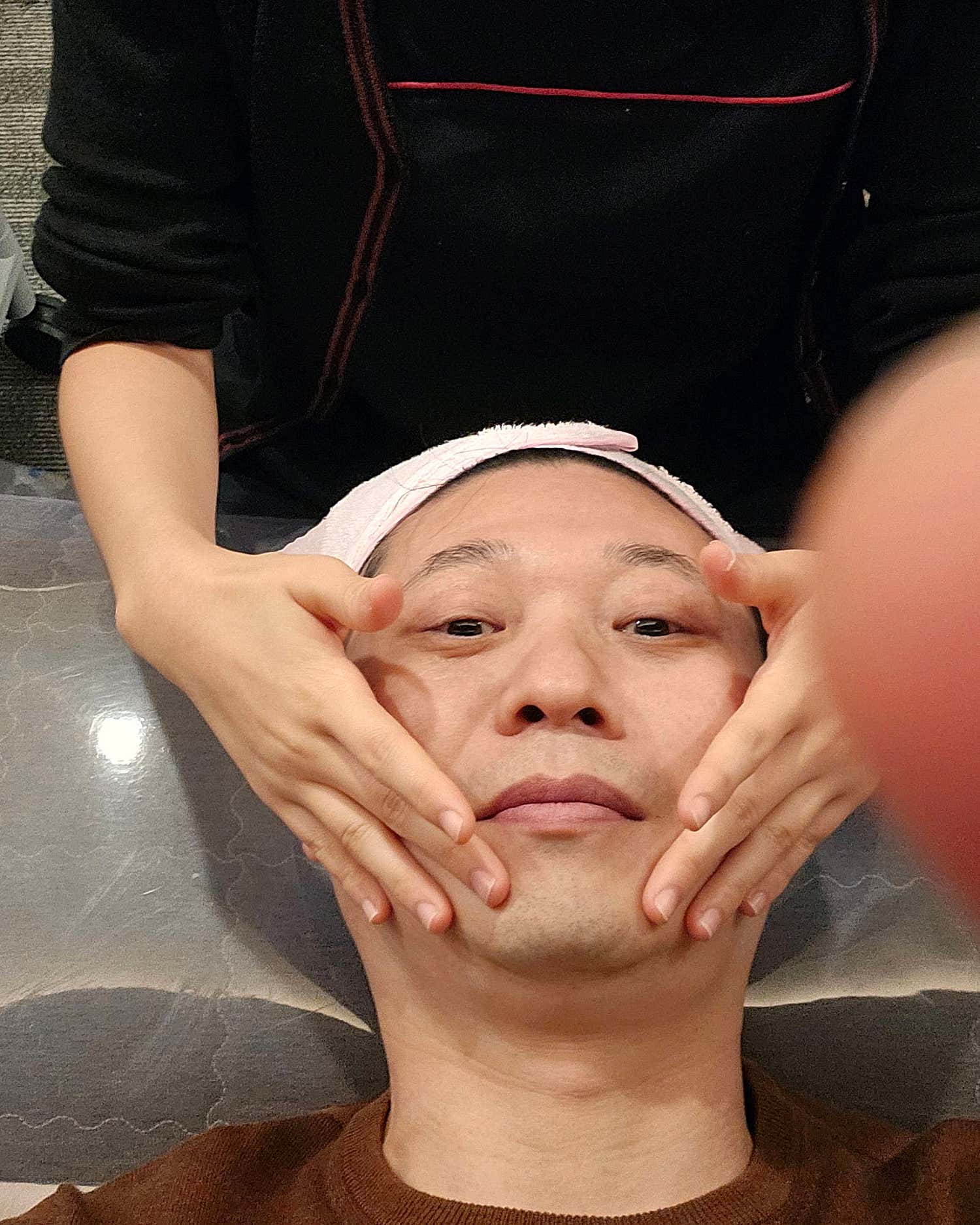 에스비뇨기과의원