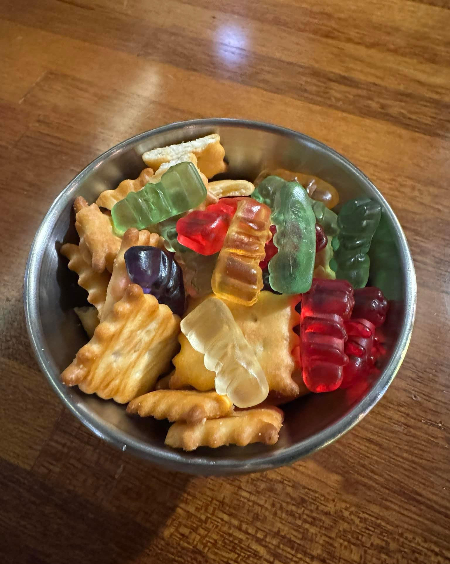 미금역 맛집 비어웍스 미금점 내돈내산 방문리뷰