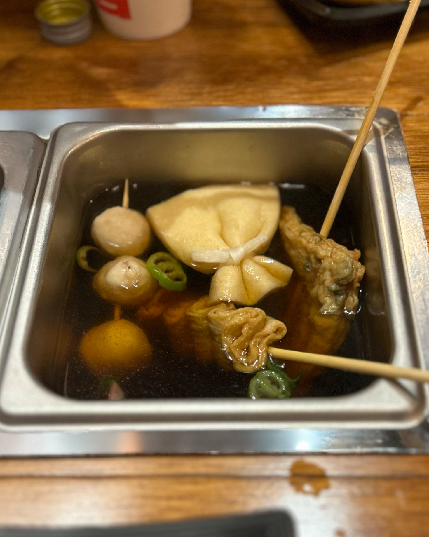  덕계역 맛집 철길부산집 양주덕계역점