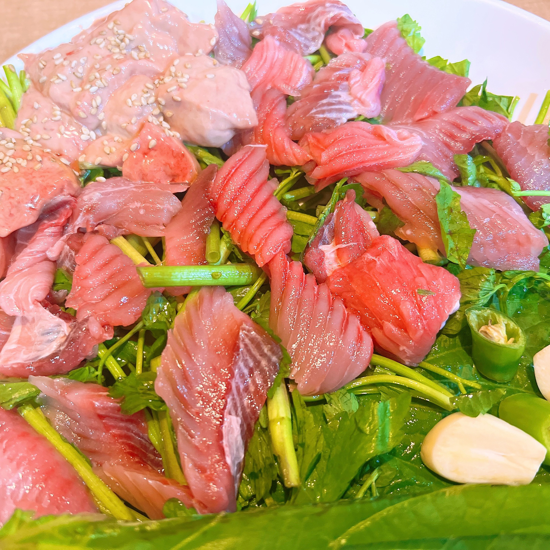 [광화문 맛집 서촌계단집] 직접 가본 로컬 리뷰