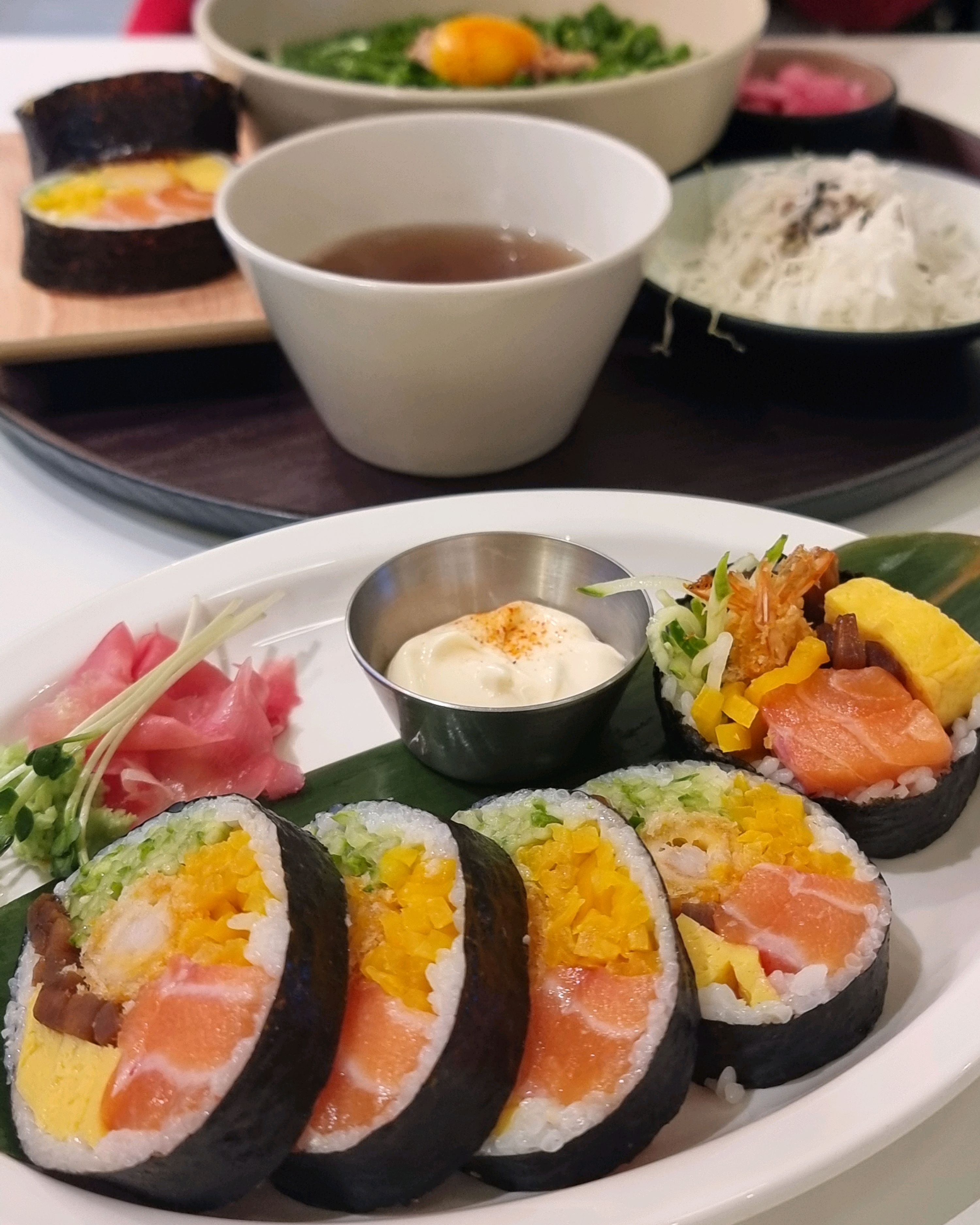 
광화문역식당 초이다이닝 광화문점