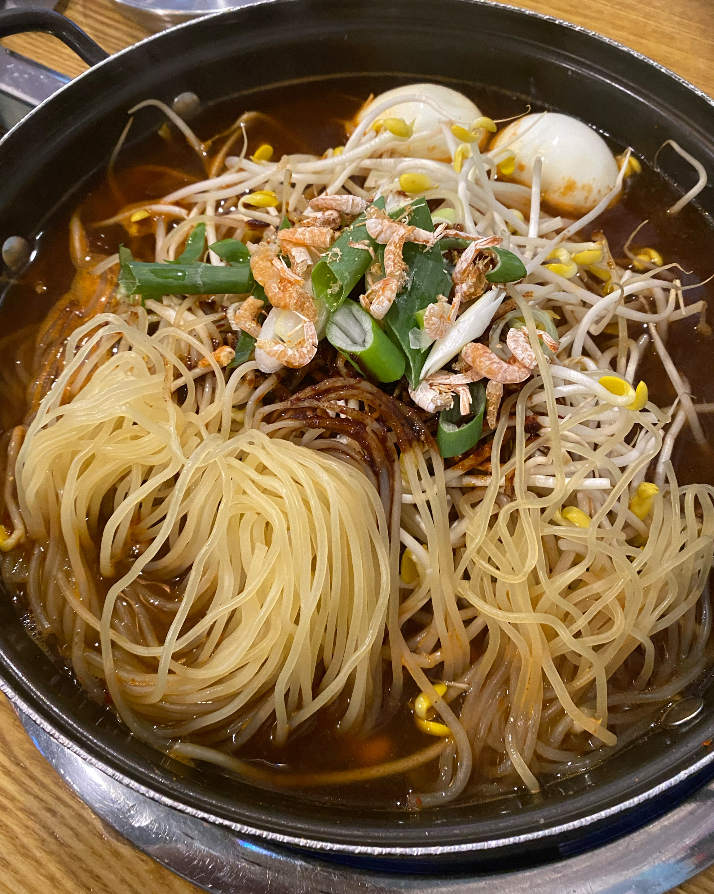 정자역 맛집 고양이부엌 내돈내산 찐리뷰