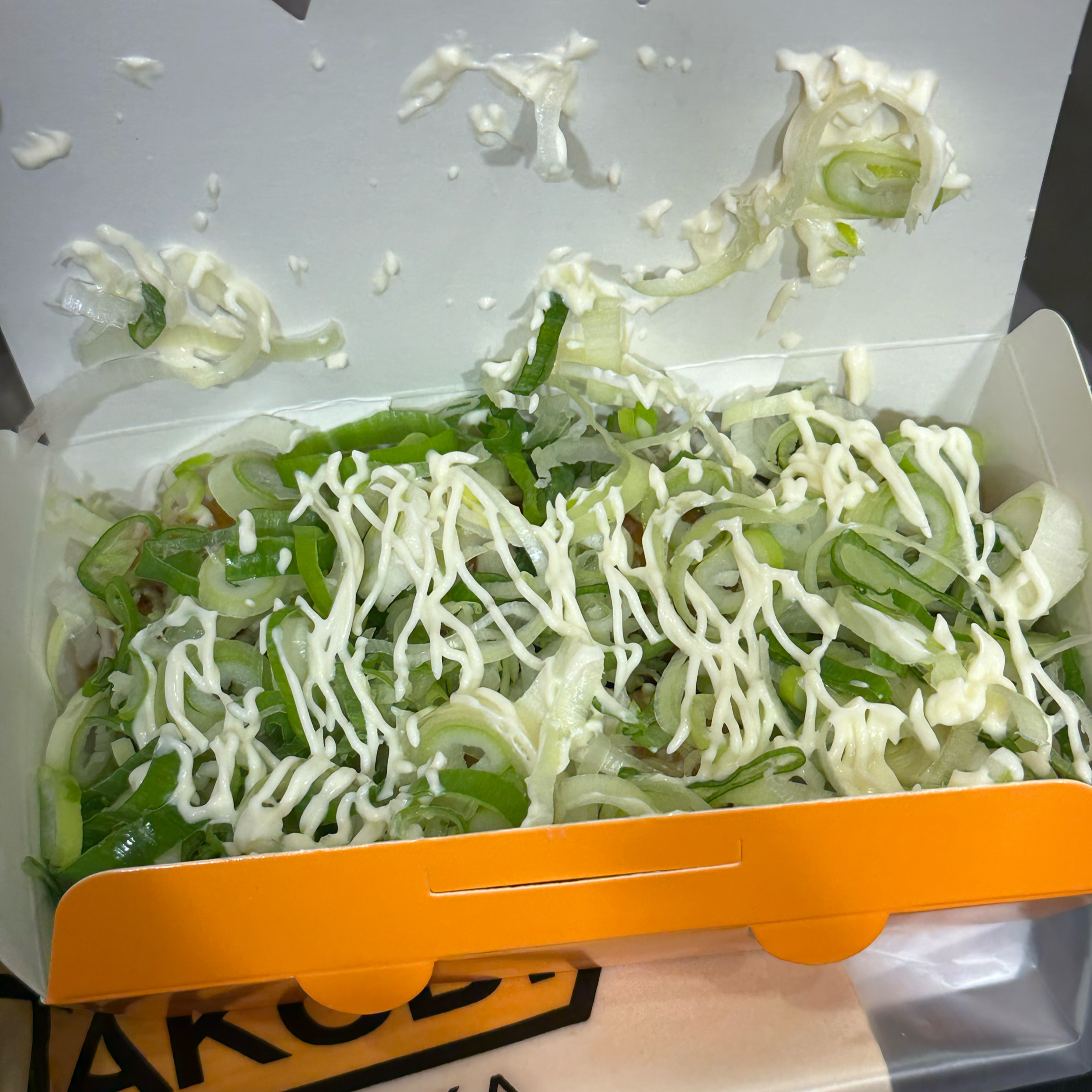 미금역 맛집 타코비 미금점 내돈내산 방문리뷰