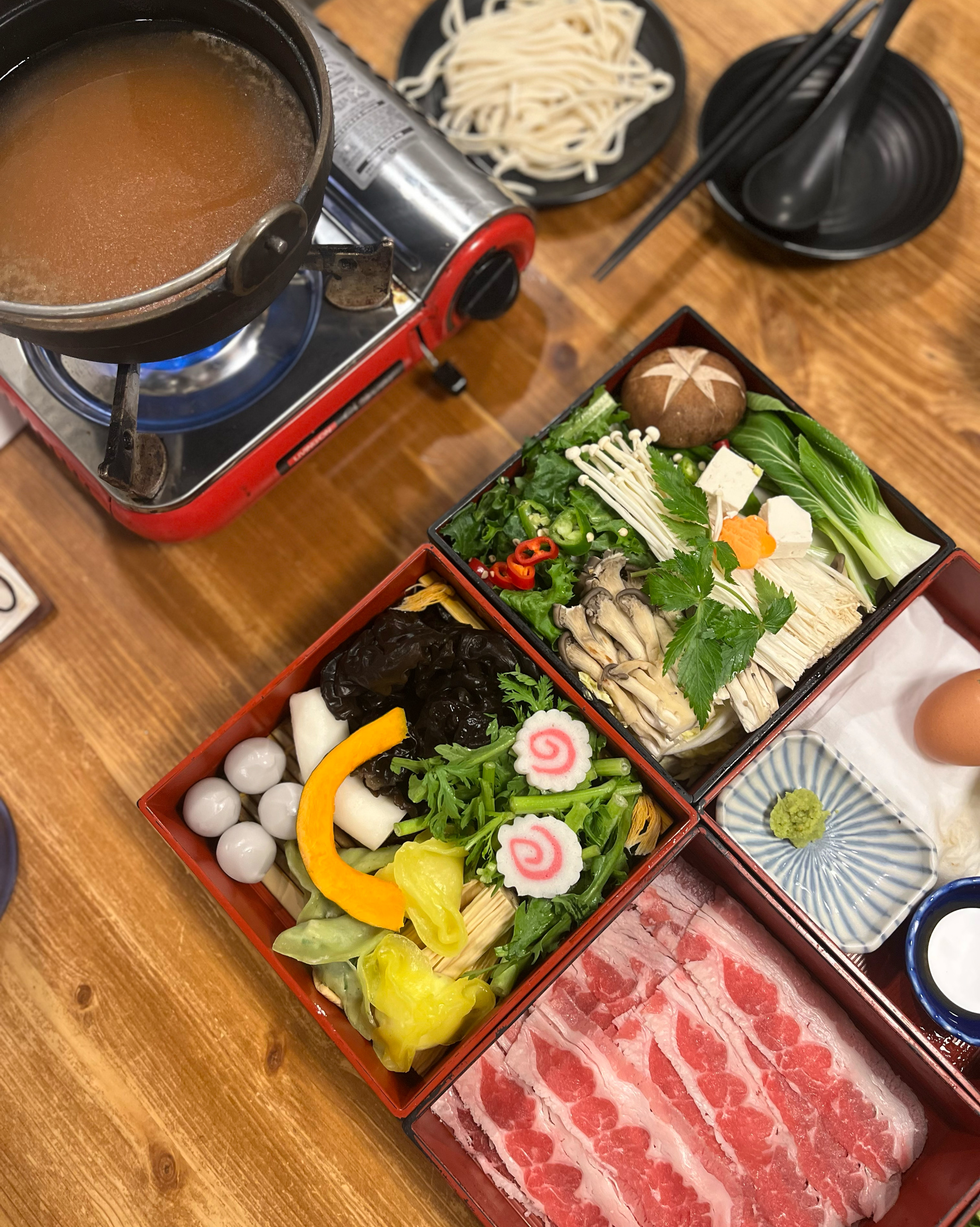 Jongno 3-ga Station Restaurant Hot Spring House