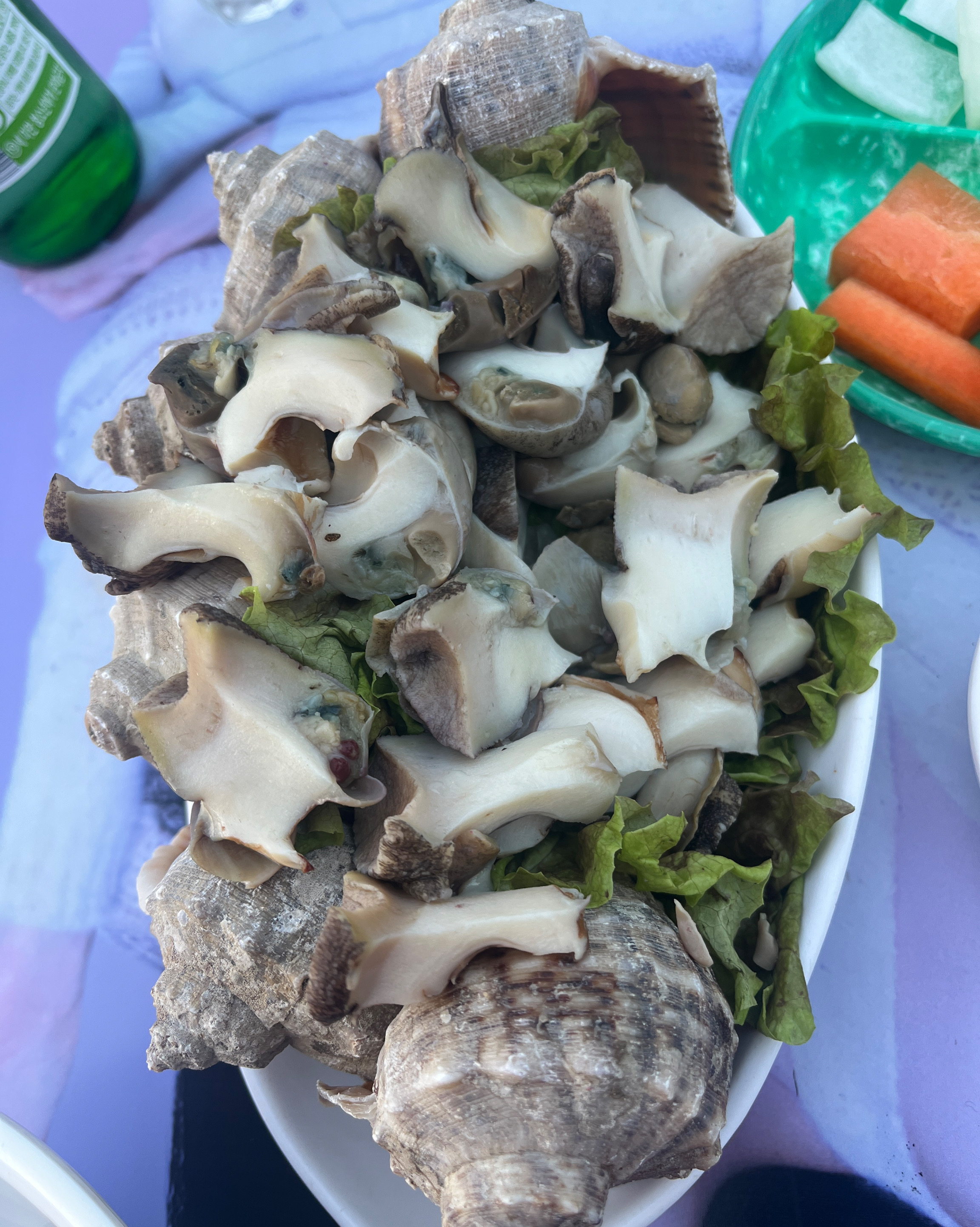  주엽역 맛집 서촌계단집 일산점