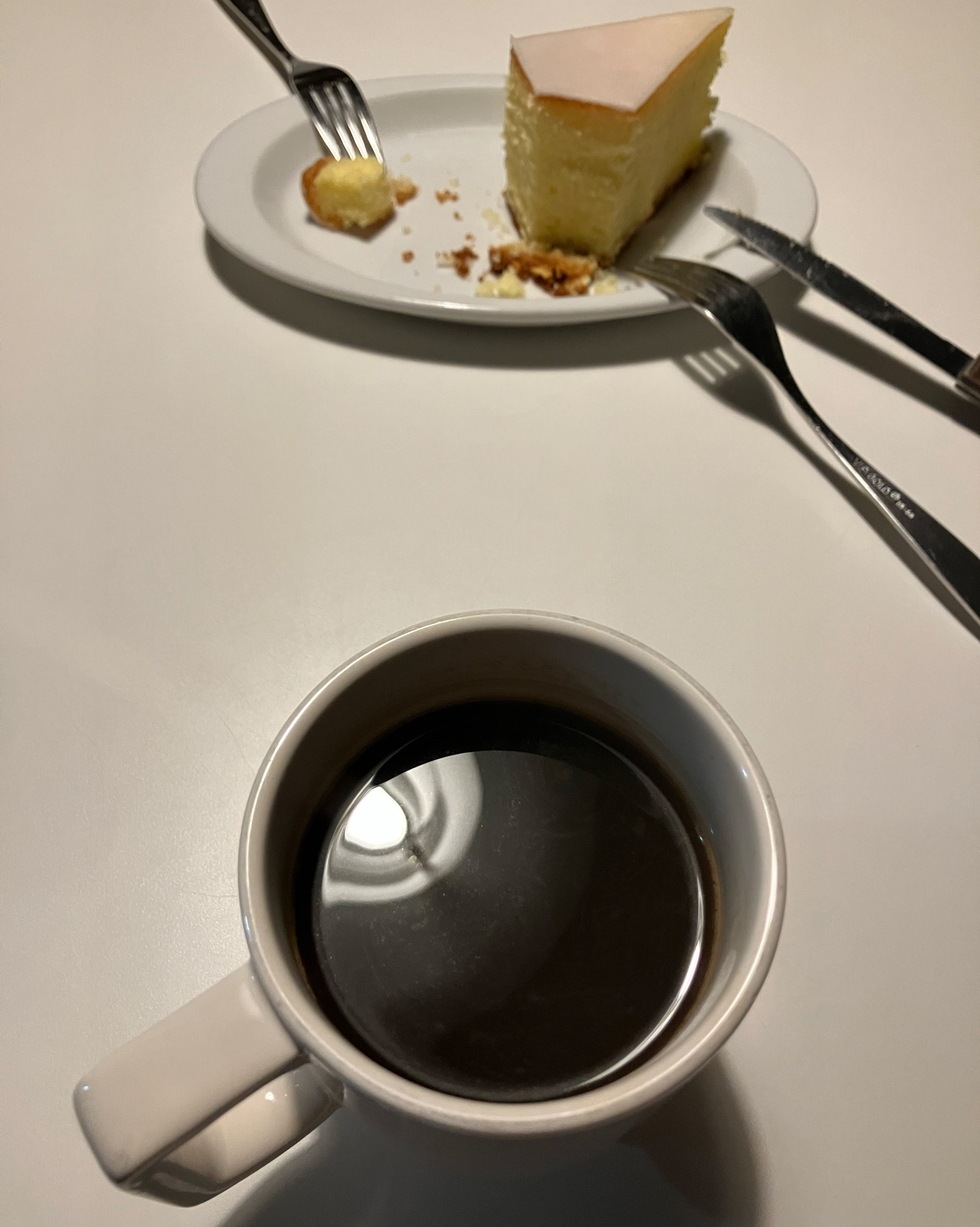 [강릉 맛집 카페오뉴월] 직접 가본 로컬 리뷰