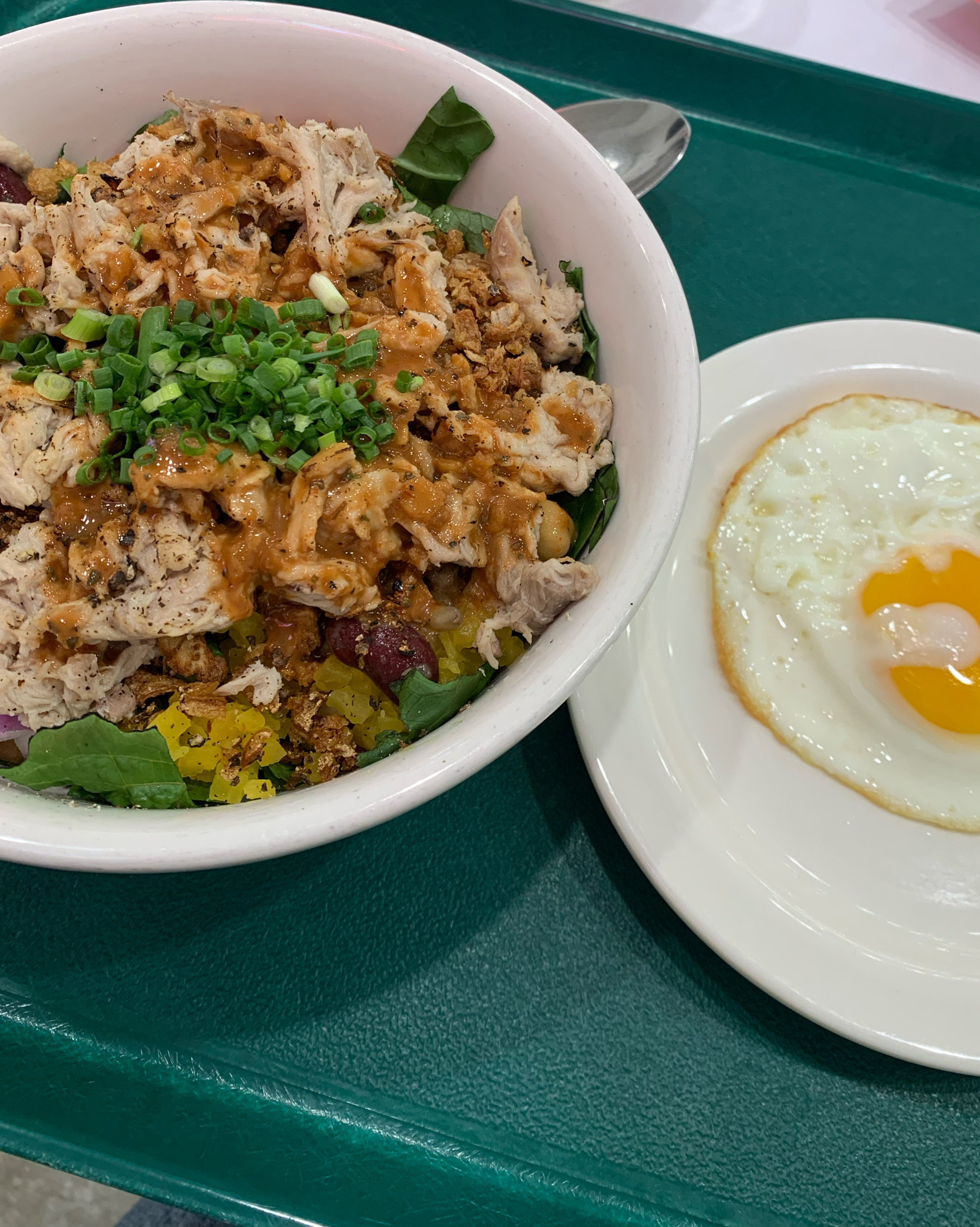 [춘천 맛집 어쩌다농부 춘천명동점] 직접 가본 로컬 리뷰