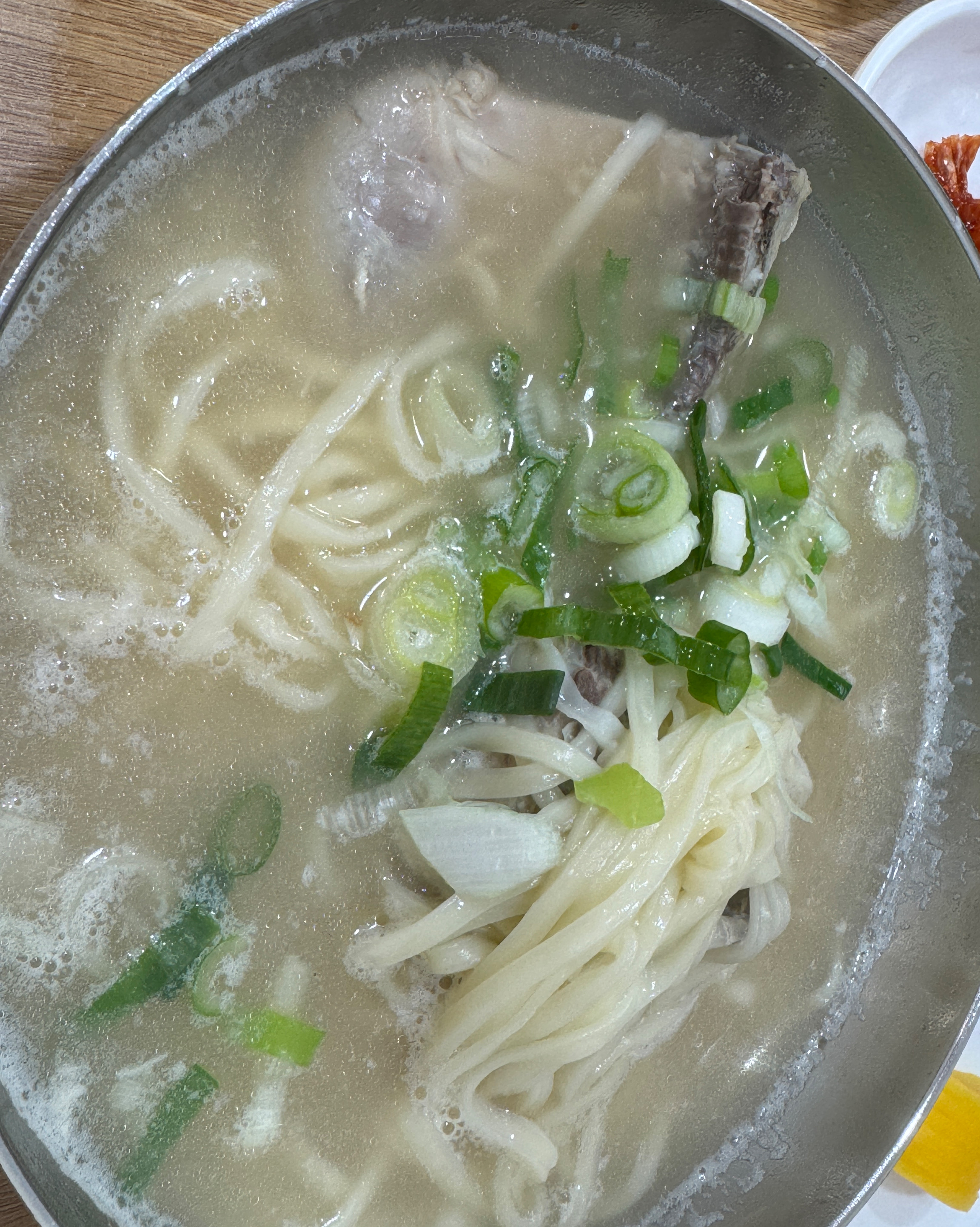미금역 맛집 밀숲 미금점 내돈내산 최신리뷰