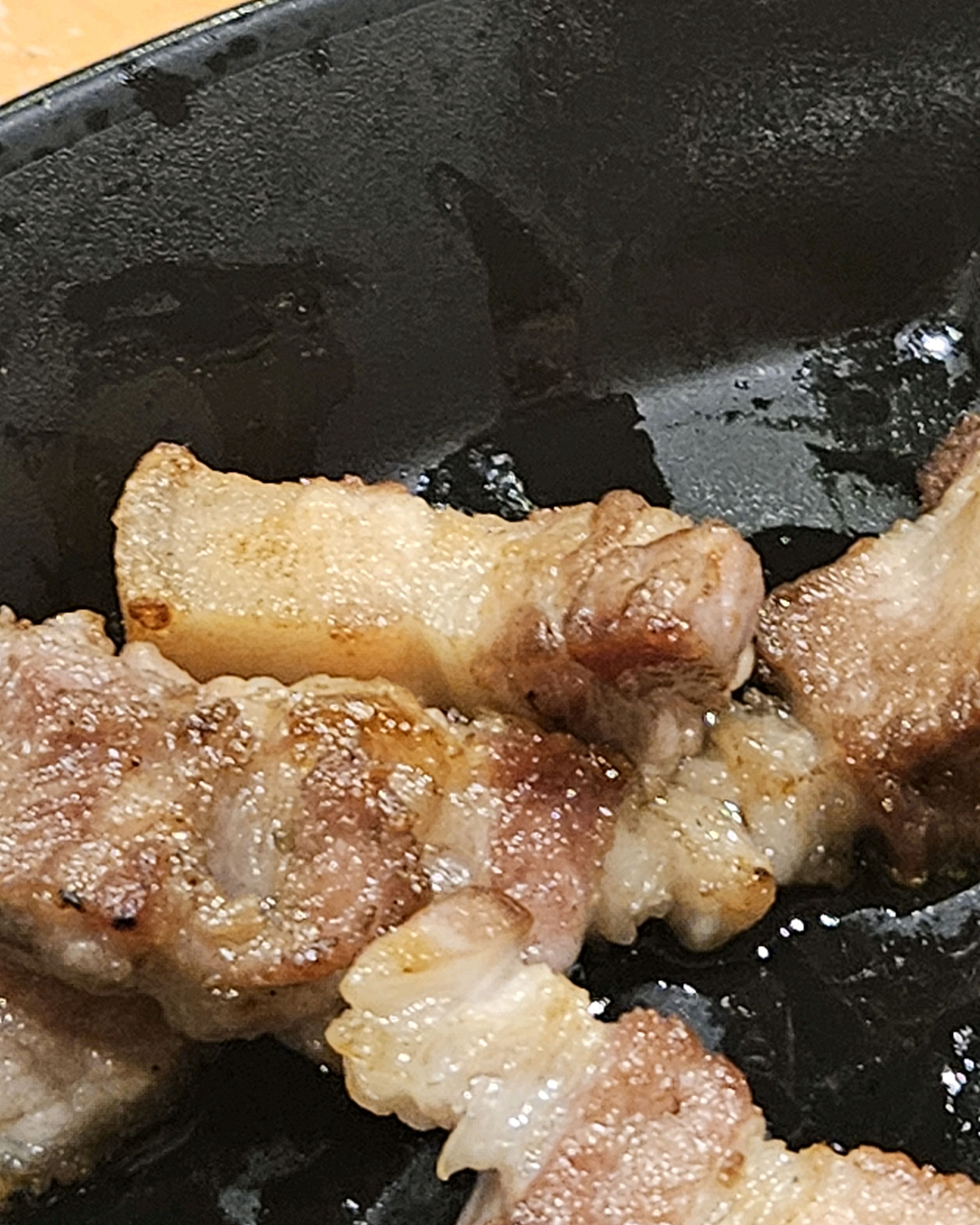 
서대문역식당 하남돼지집 서대문역점