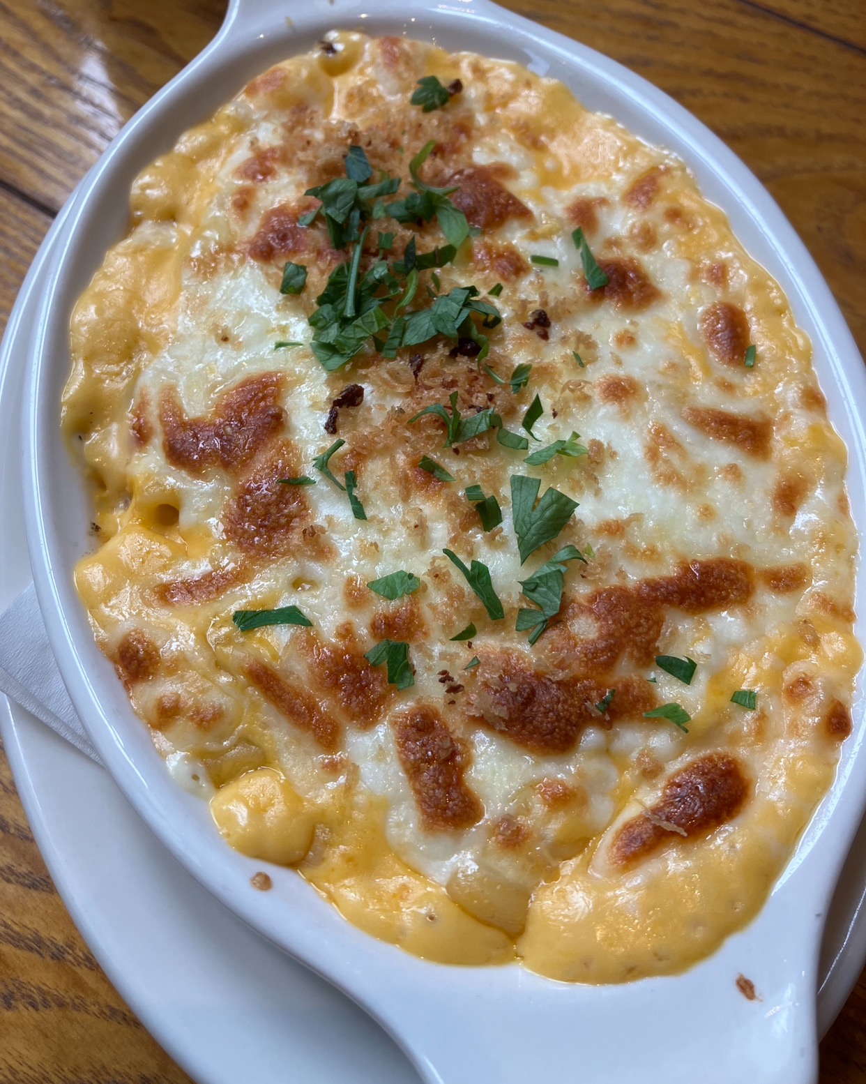 정자역 맛집 그램스그라운드 내돈내산 리얼후기