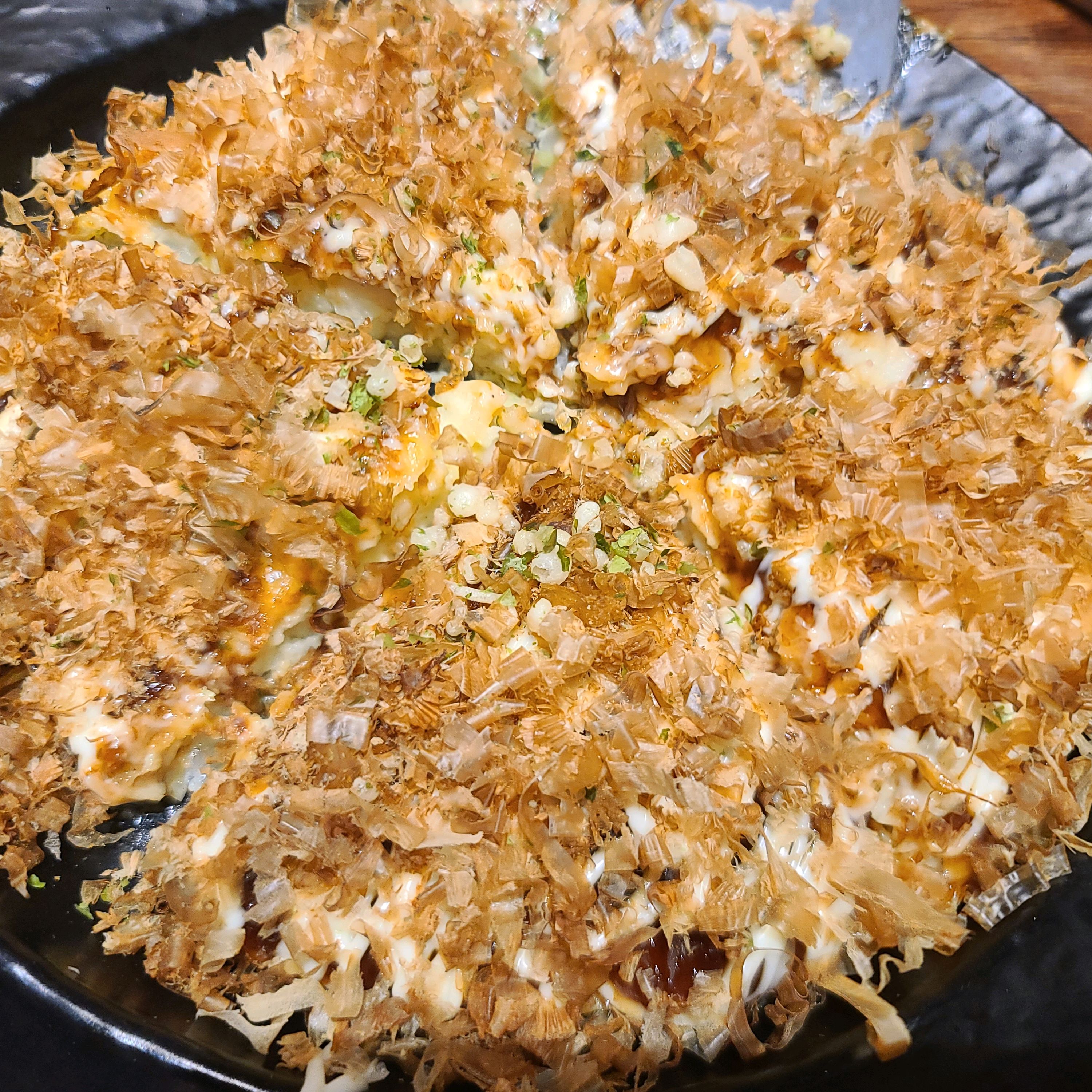 미금역 맛집 생마차 미금역점 내돈내산 방문리뷰