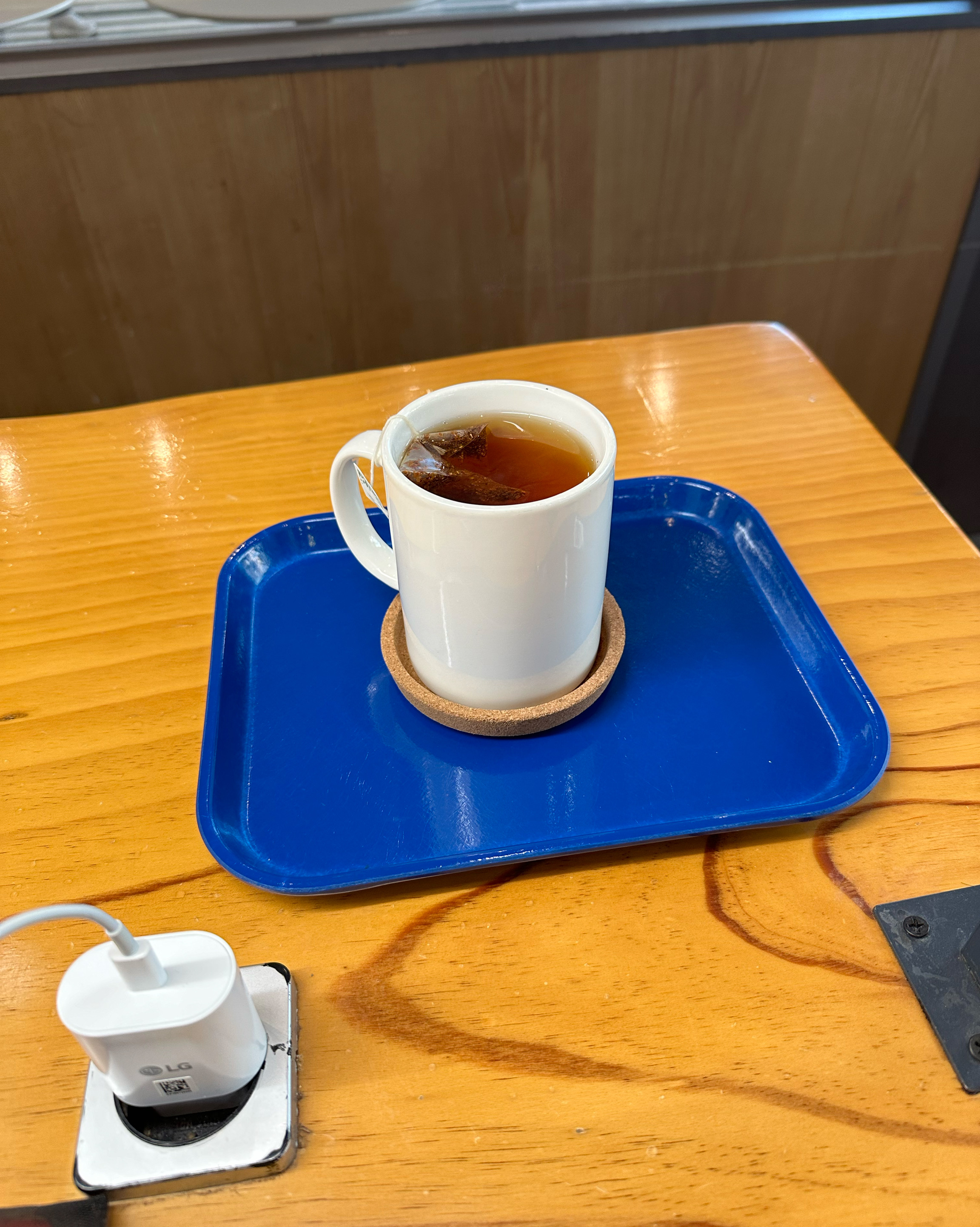 미금역 맛집 커피버드 내돈내산 최신리뷰