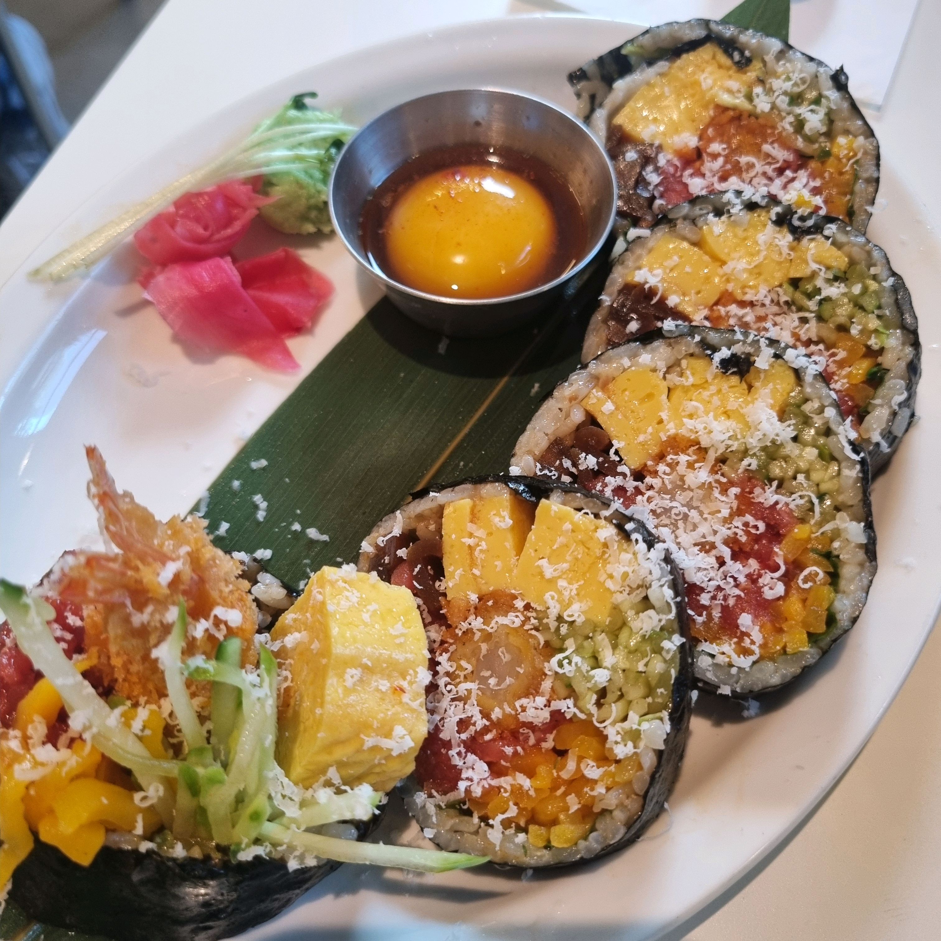 
광화문역식당 초이다이닝 광화문점