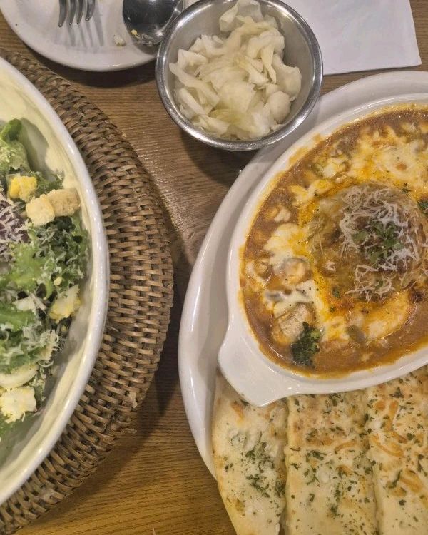정자역 맛집 그래니살룬 내돈내산 방문리뷰