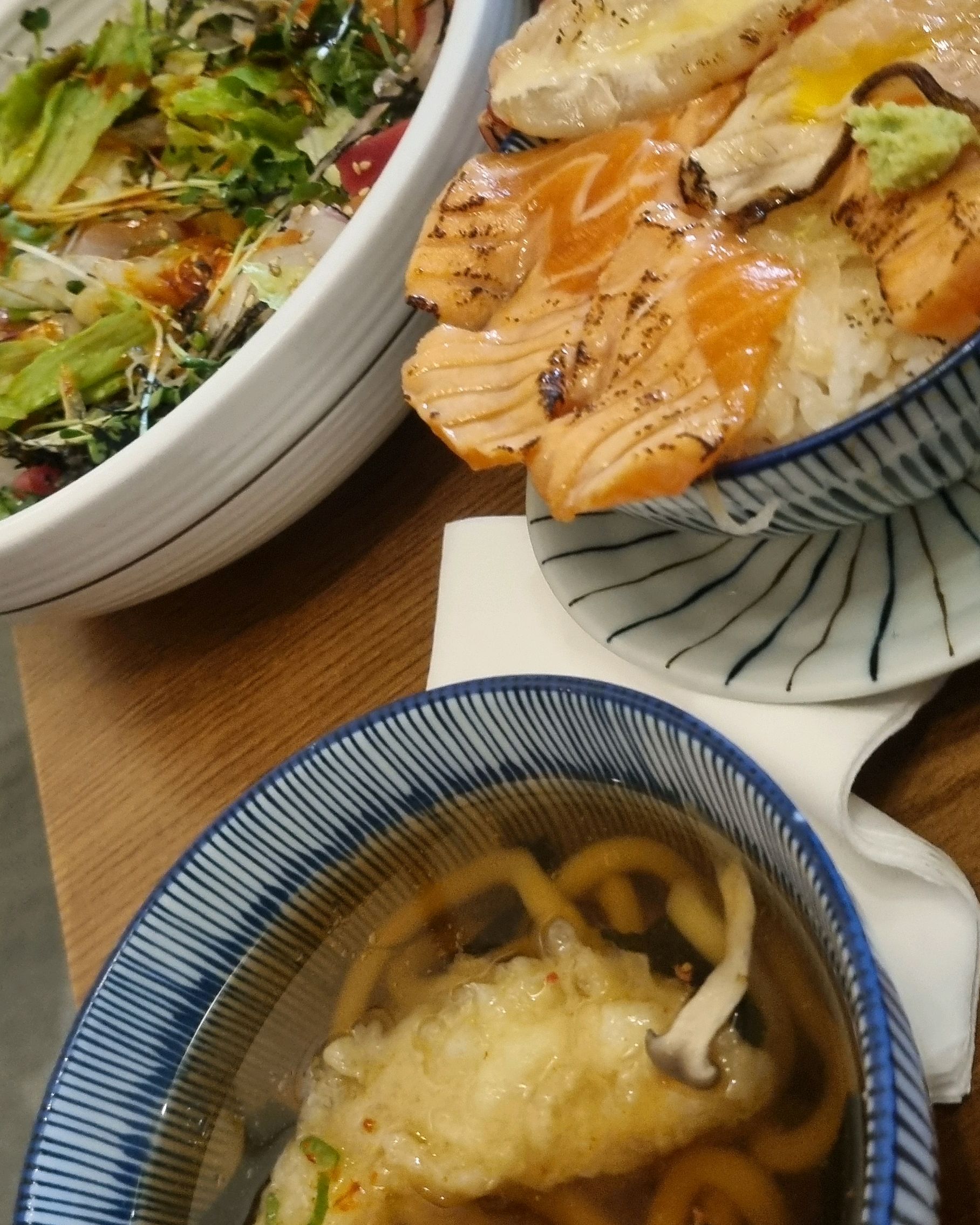 Gunja Station Restaurant