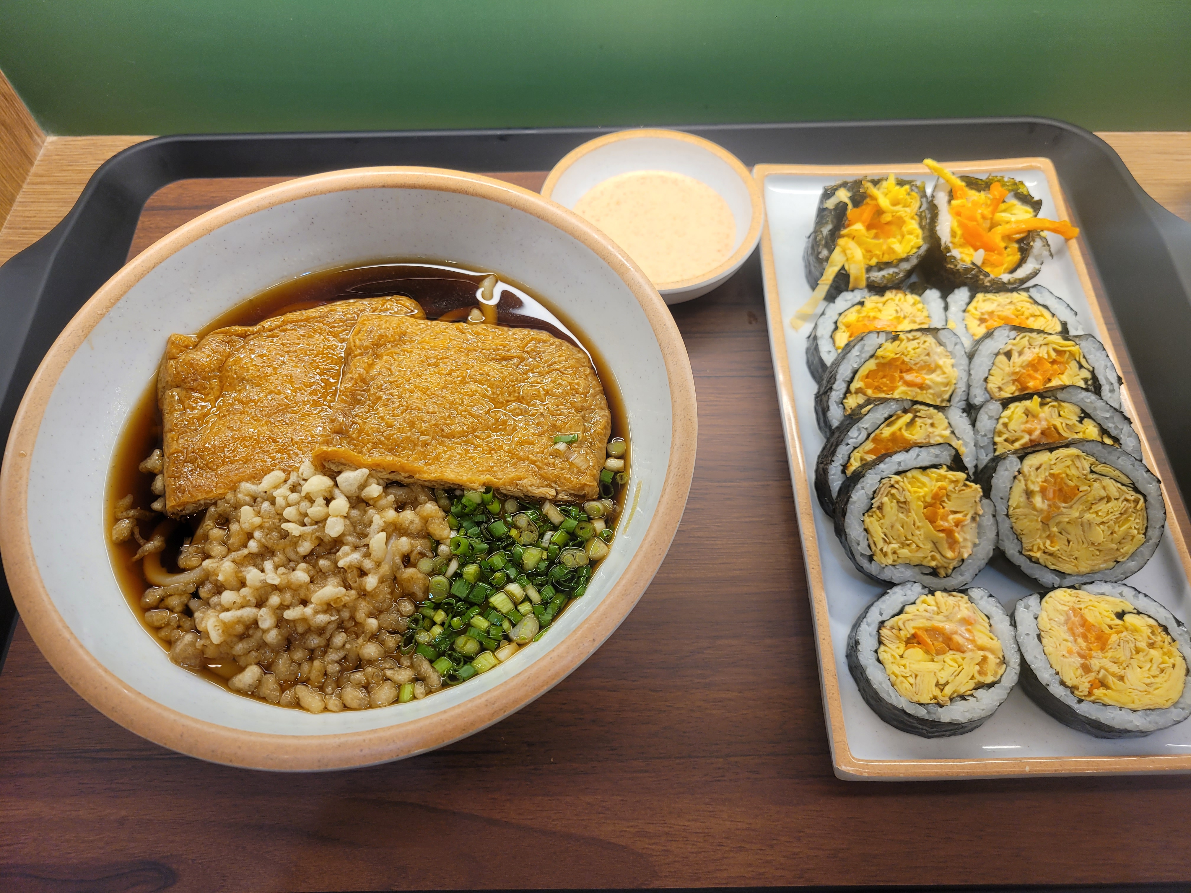 [을왕리 맛집 삼청당 인스파이어리조트점] 직접 가본 로컬 리뷰