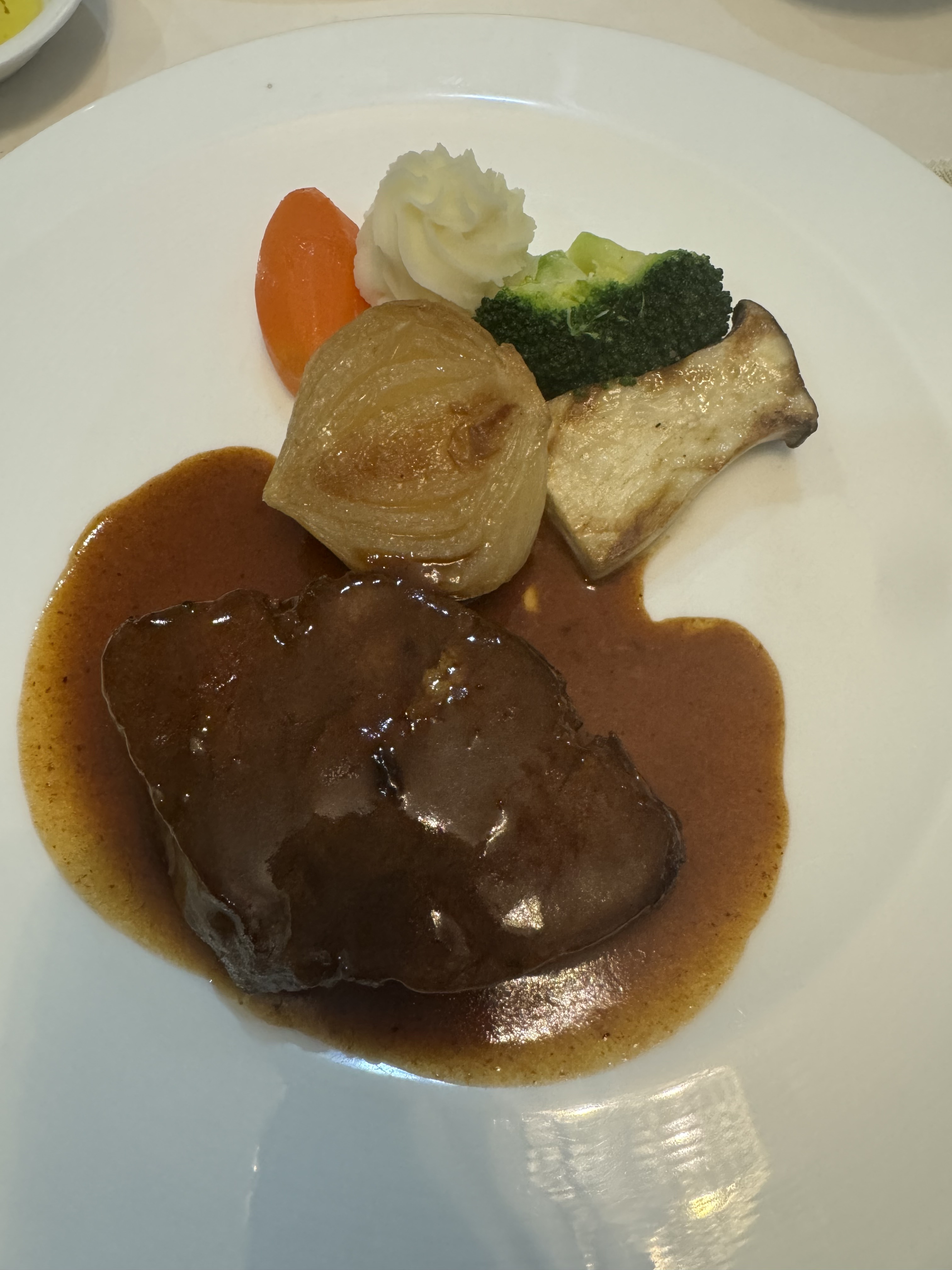 정자역 맛집 벨라로사 내돈내산 방문리뷰