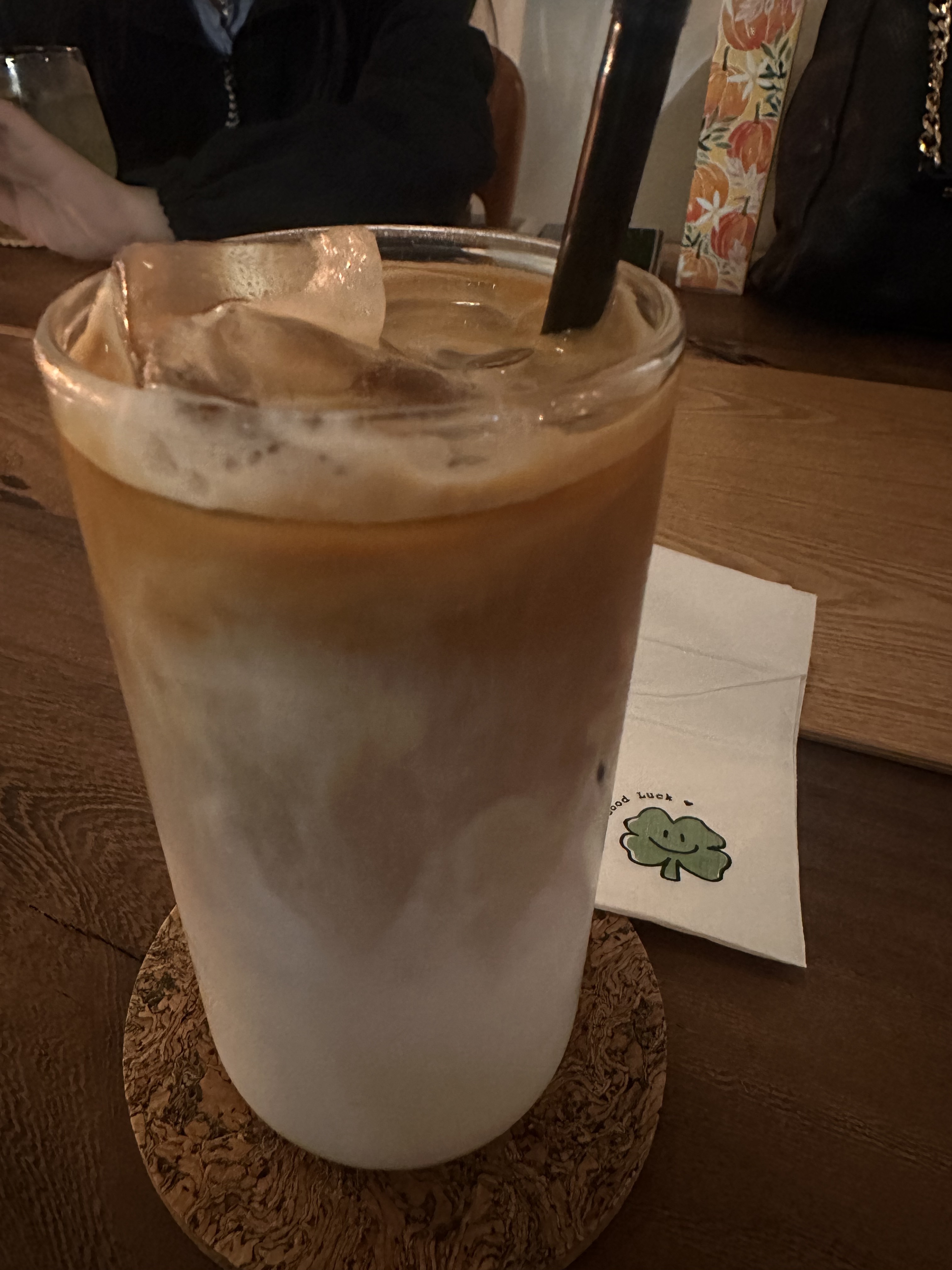 오리역 맛집 뜻밖에 내돈내산 방문후기