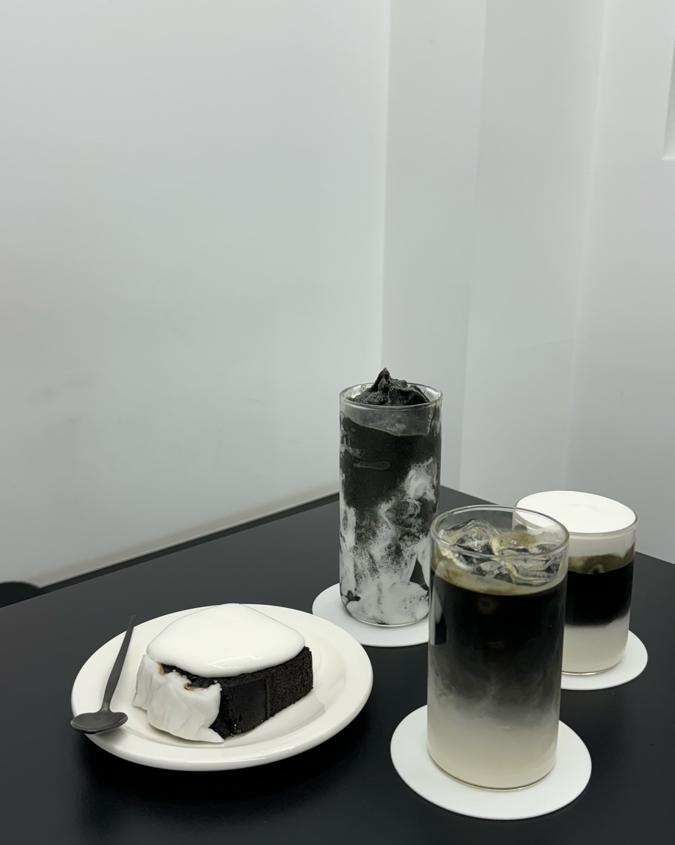 오리역 맛집 KANTO 성남 내돈내산 방문리뷰