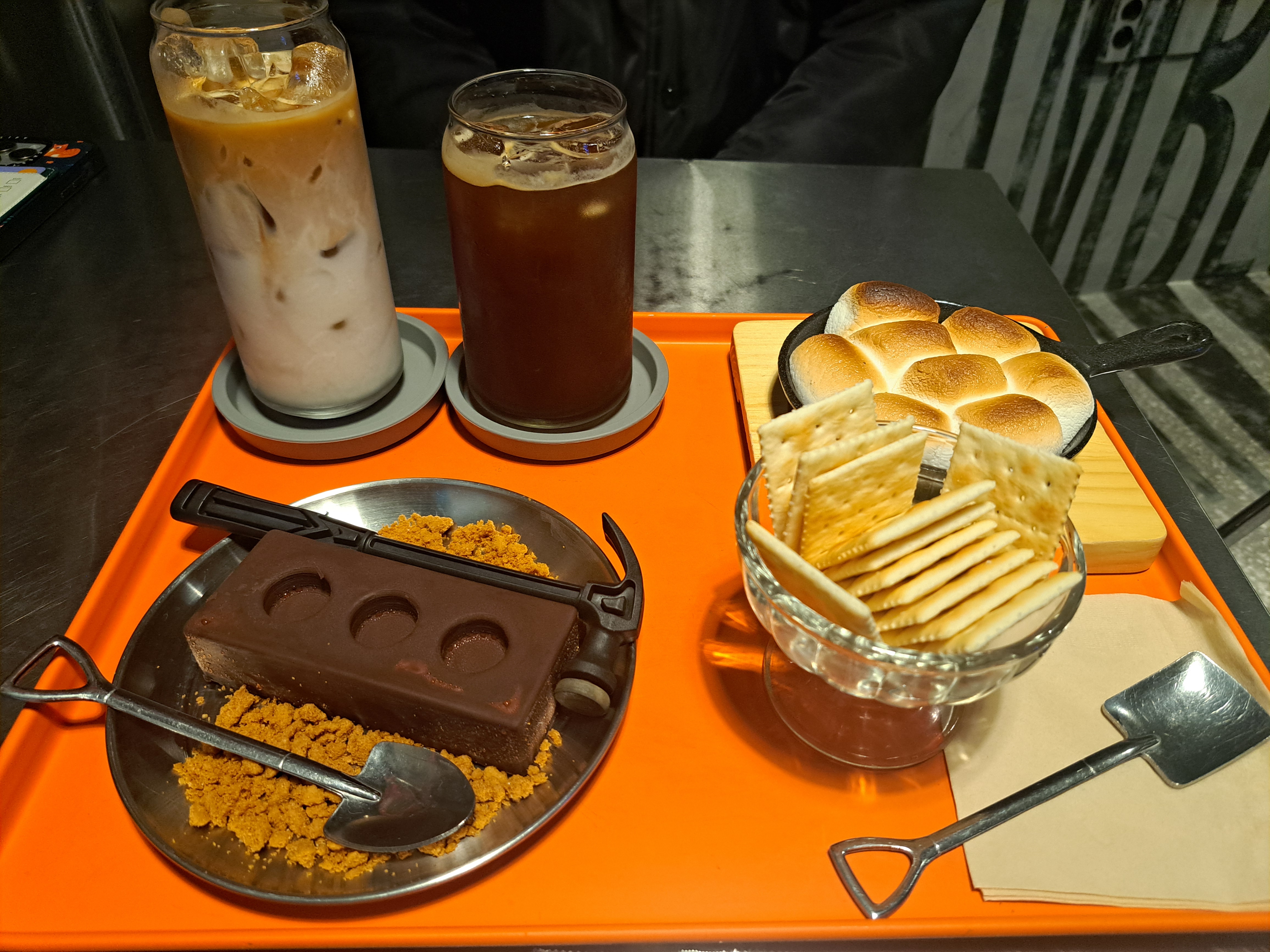 [김해 맛집 플럼버] 직접 가본 로컬 리뷰