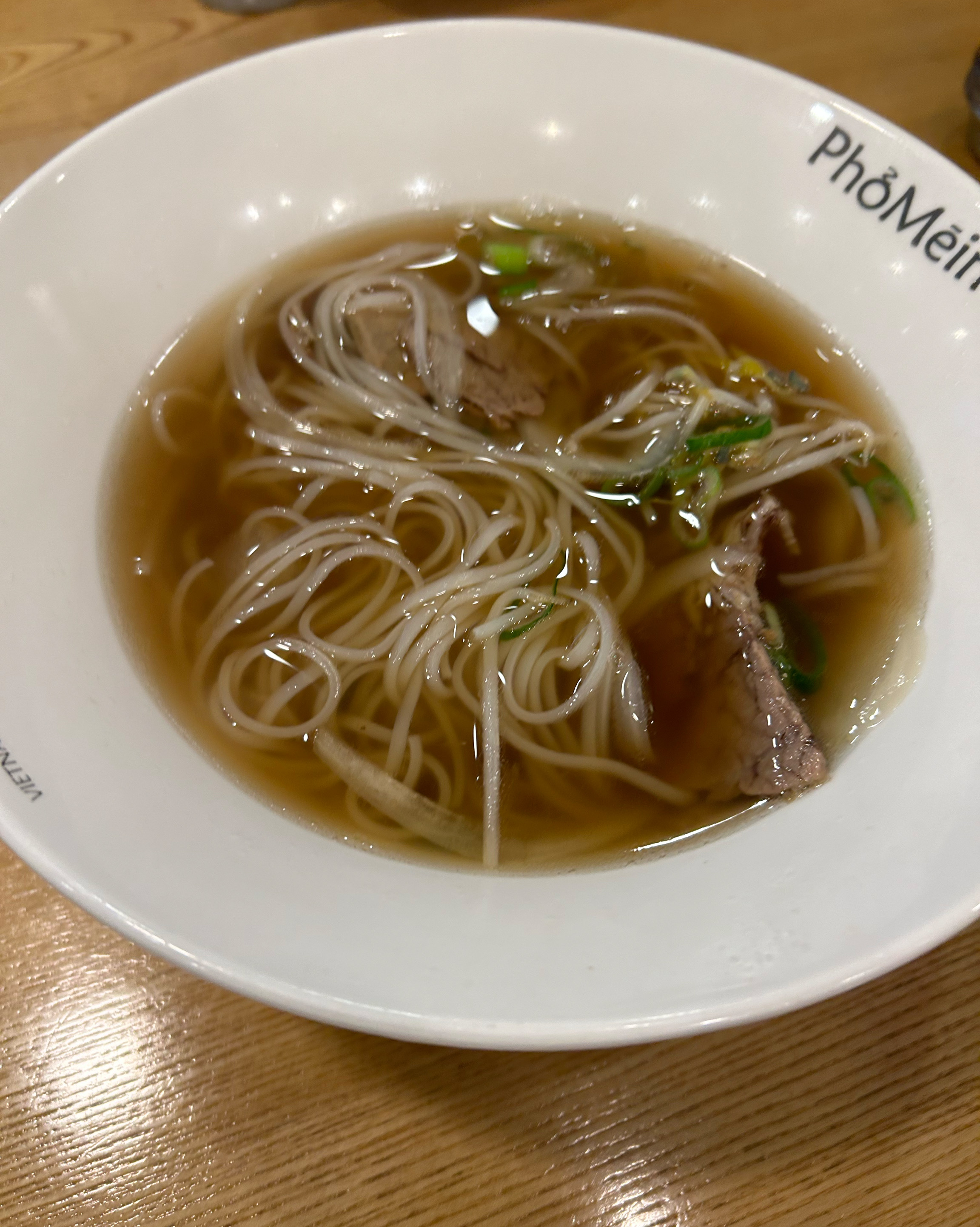 오리역 맛집 포메인 분당오리역점 내돈내산 감동리뷰