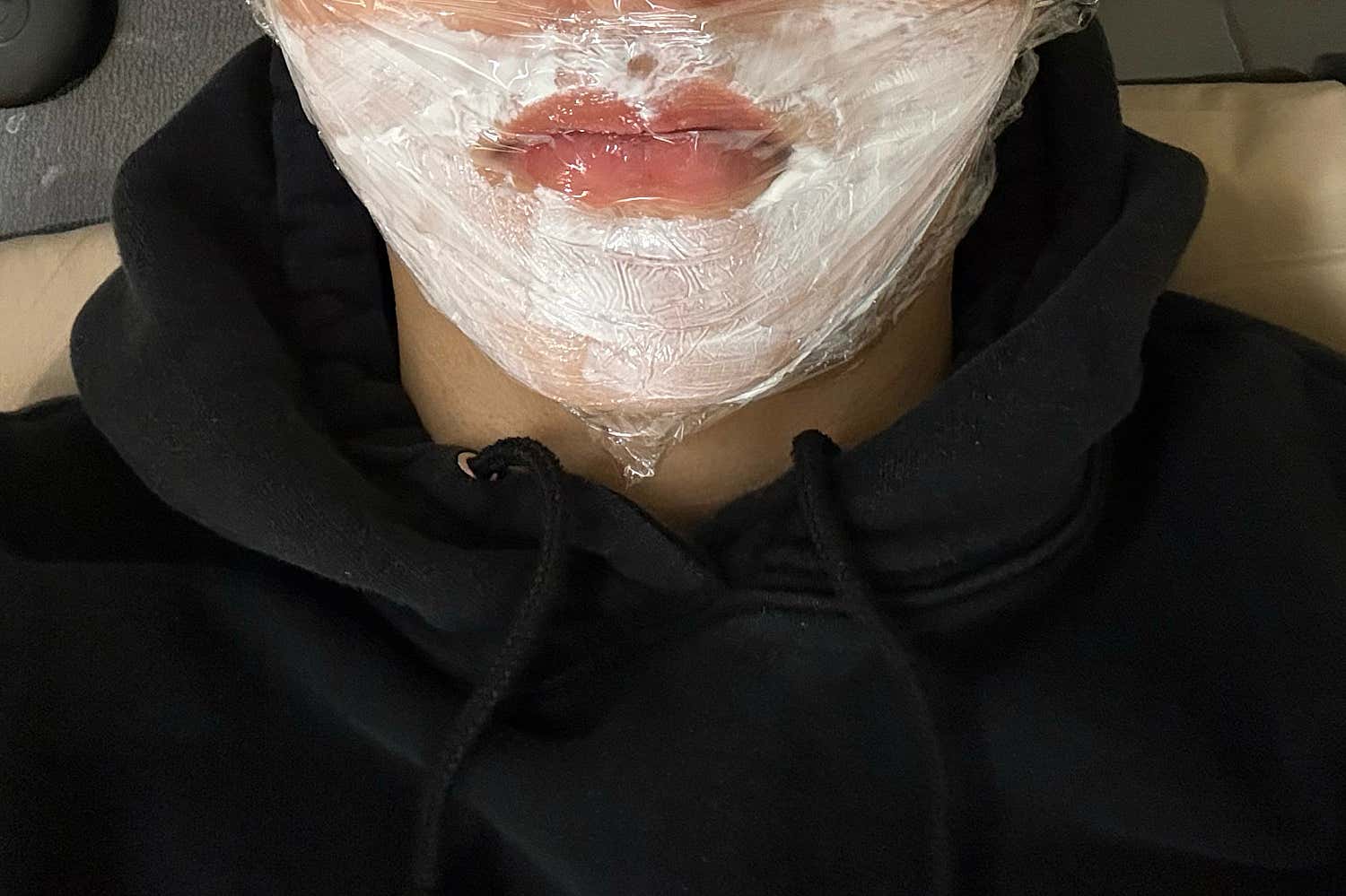뷰테스의원