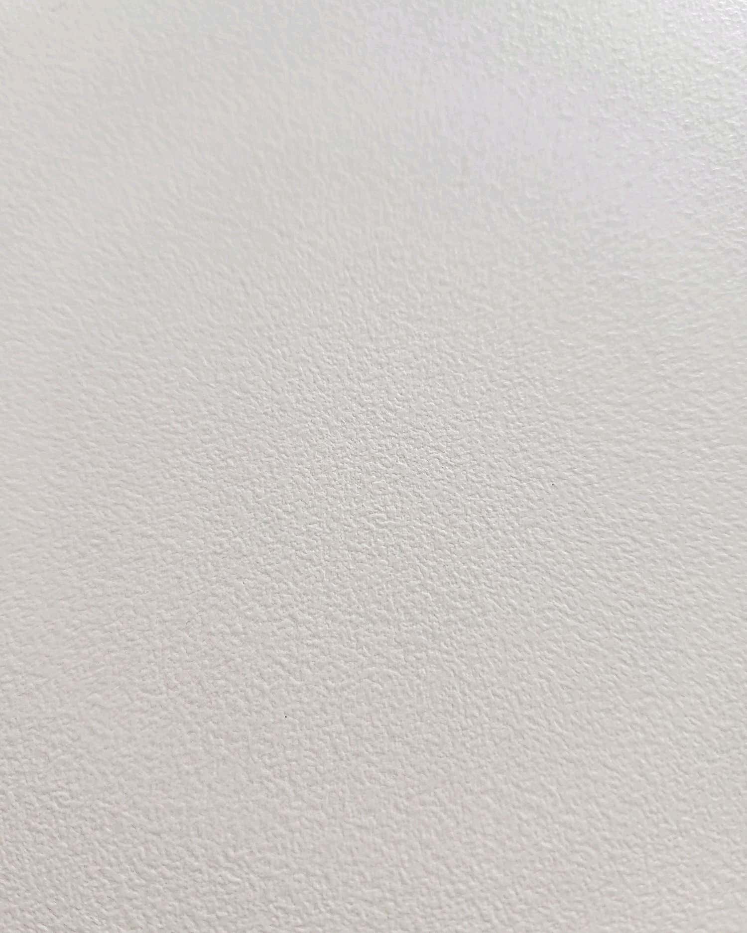 미몽피부과의원