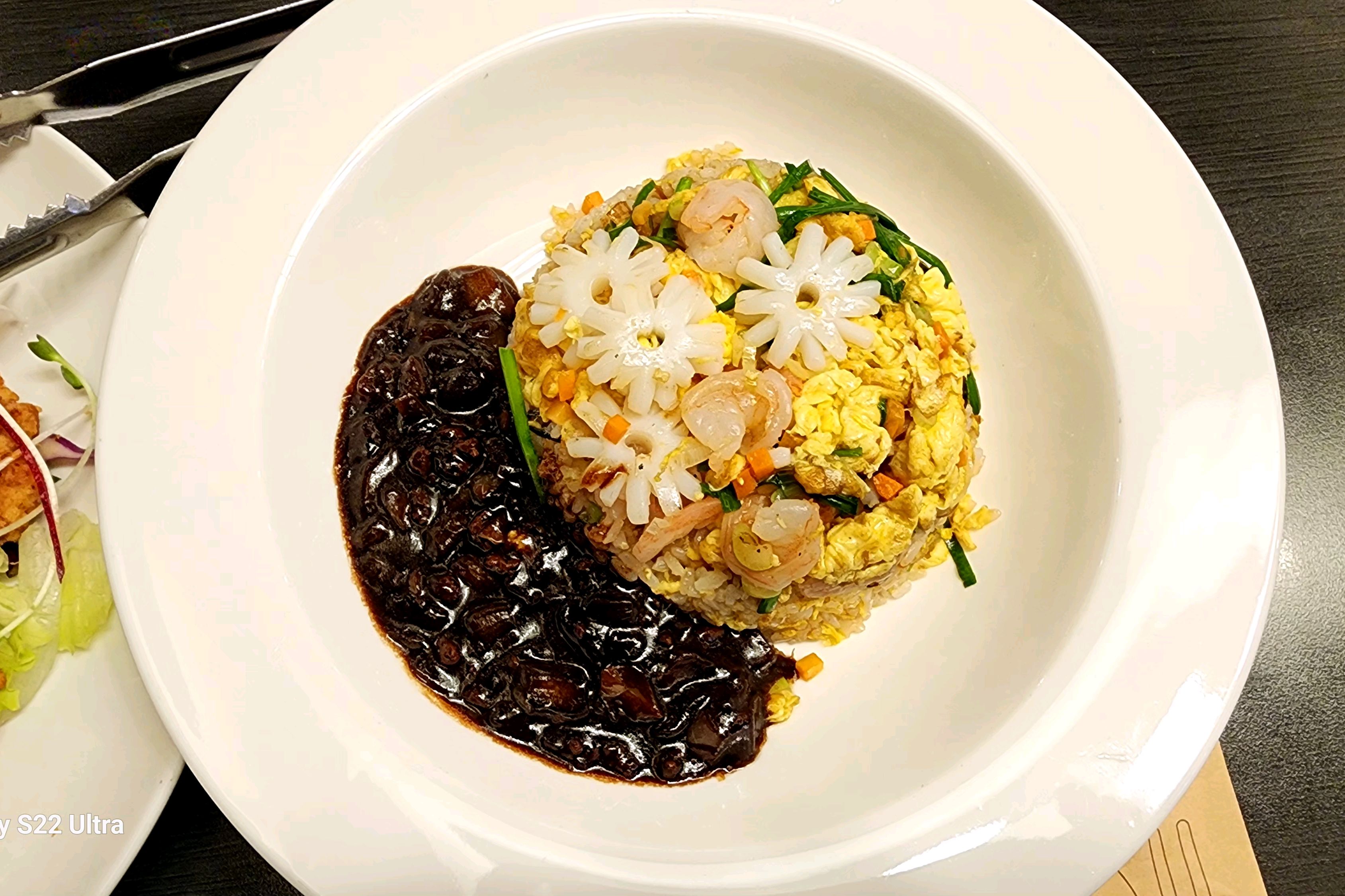 [춘천 맛집 쟈스민] 직접 가본 로컬 리뷰