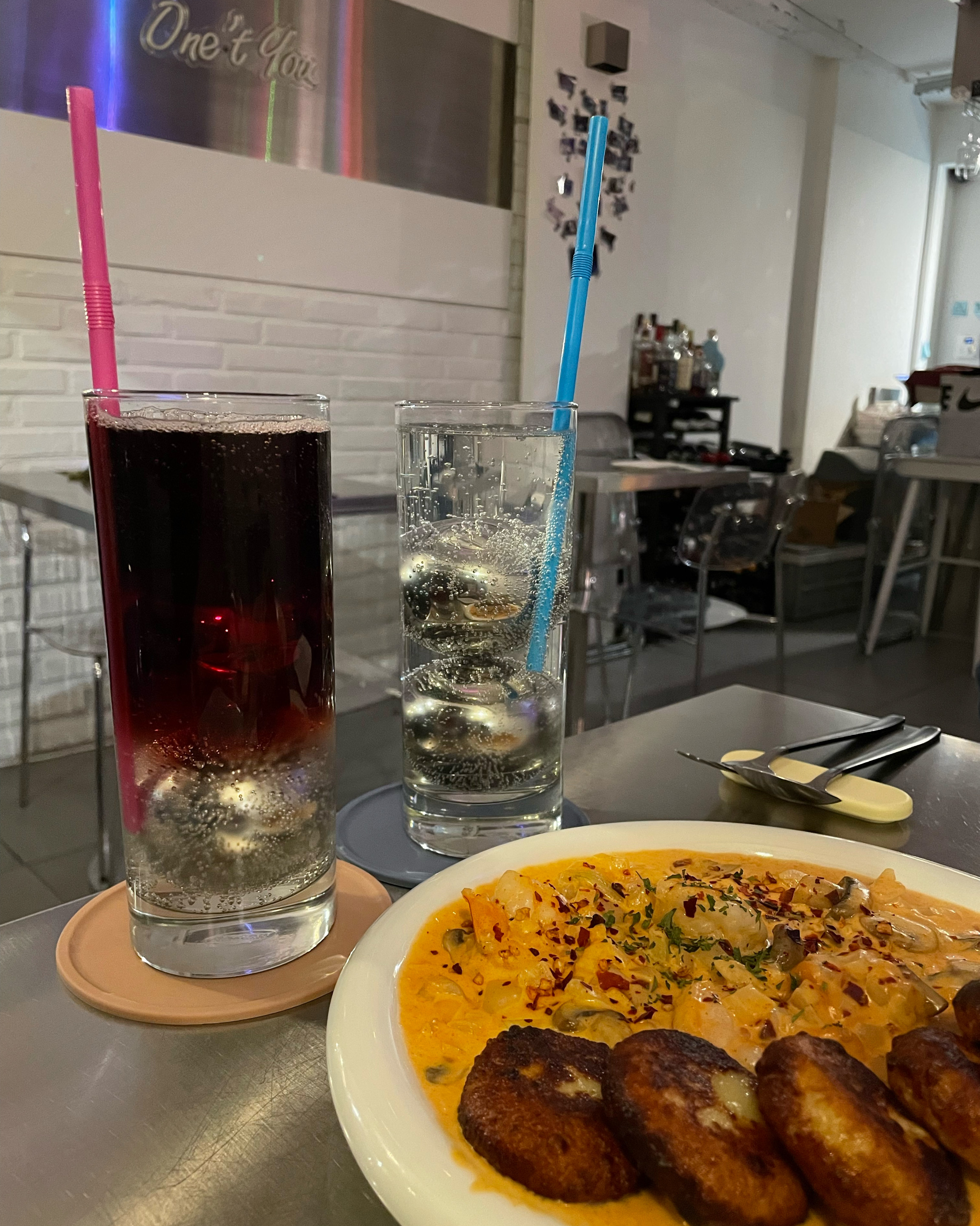  사당역 맛집 이응티읕