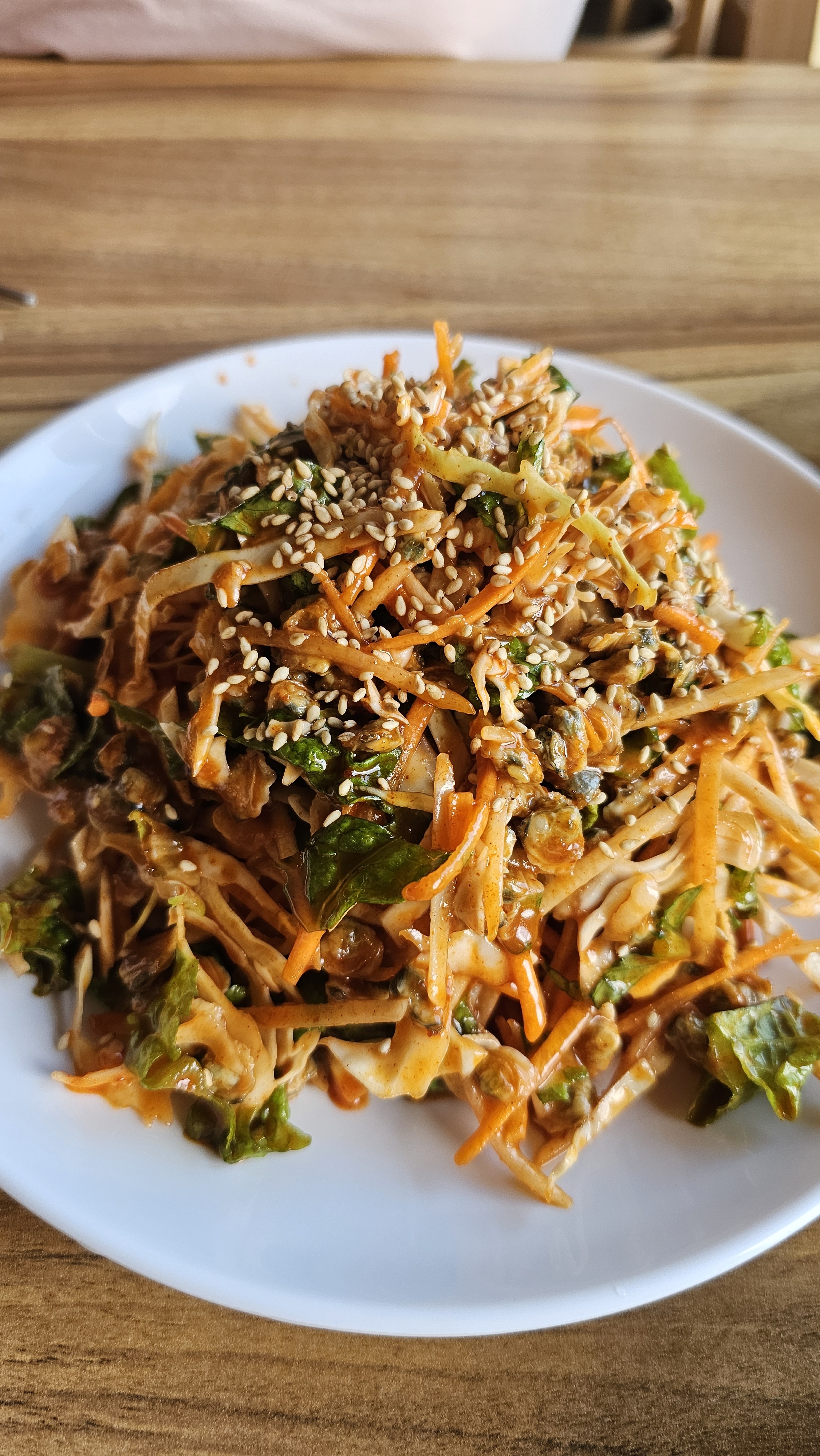 [하동 맛집 원조섬진강재첩국] 직접 가본 로컬 리뷰