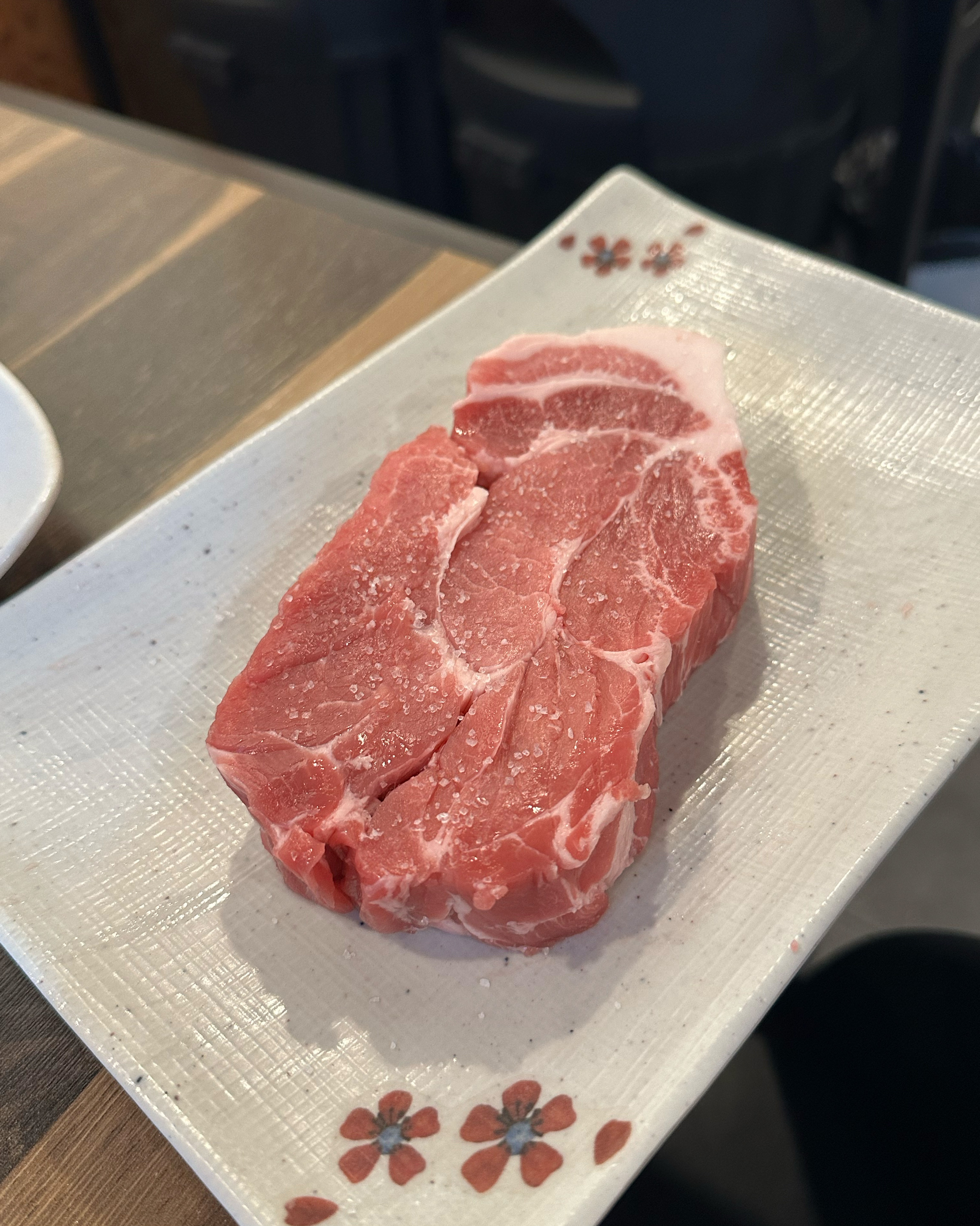 거여역식당 정일돈