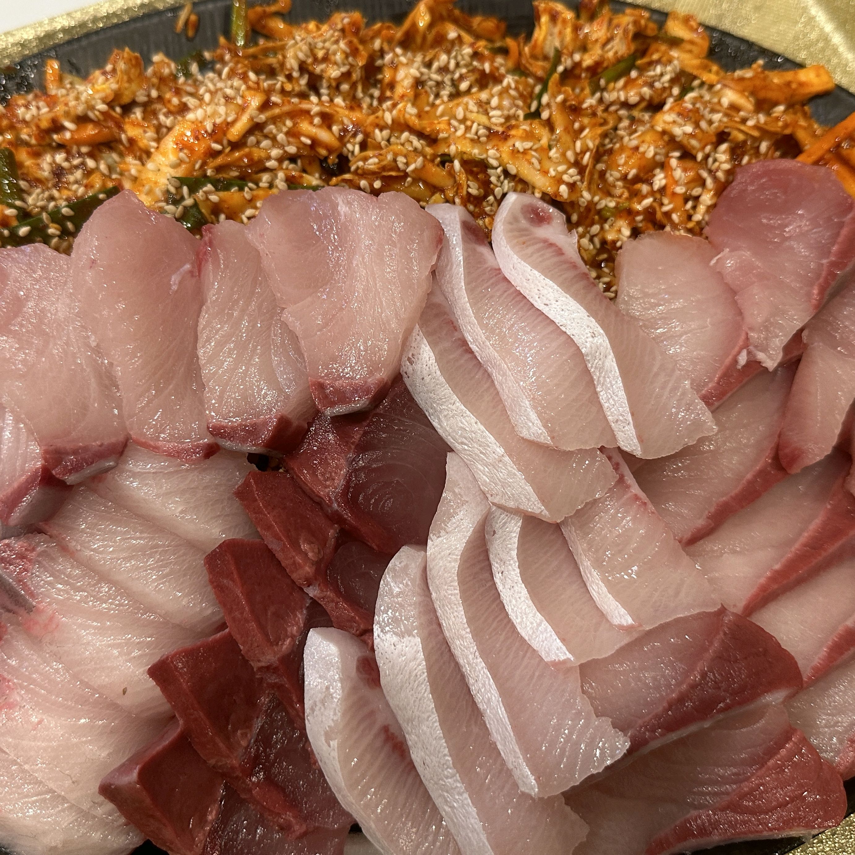 [천안 맛집 남도수산] 직접 가본 로컬 리뷰
