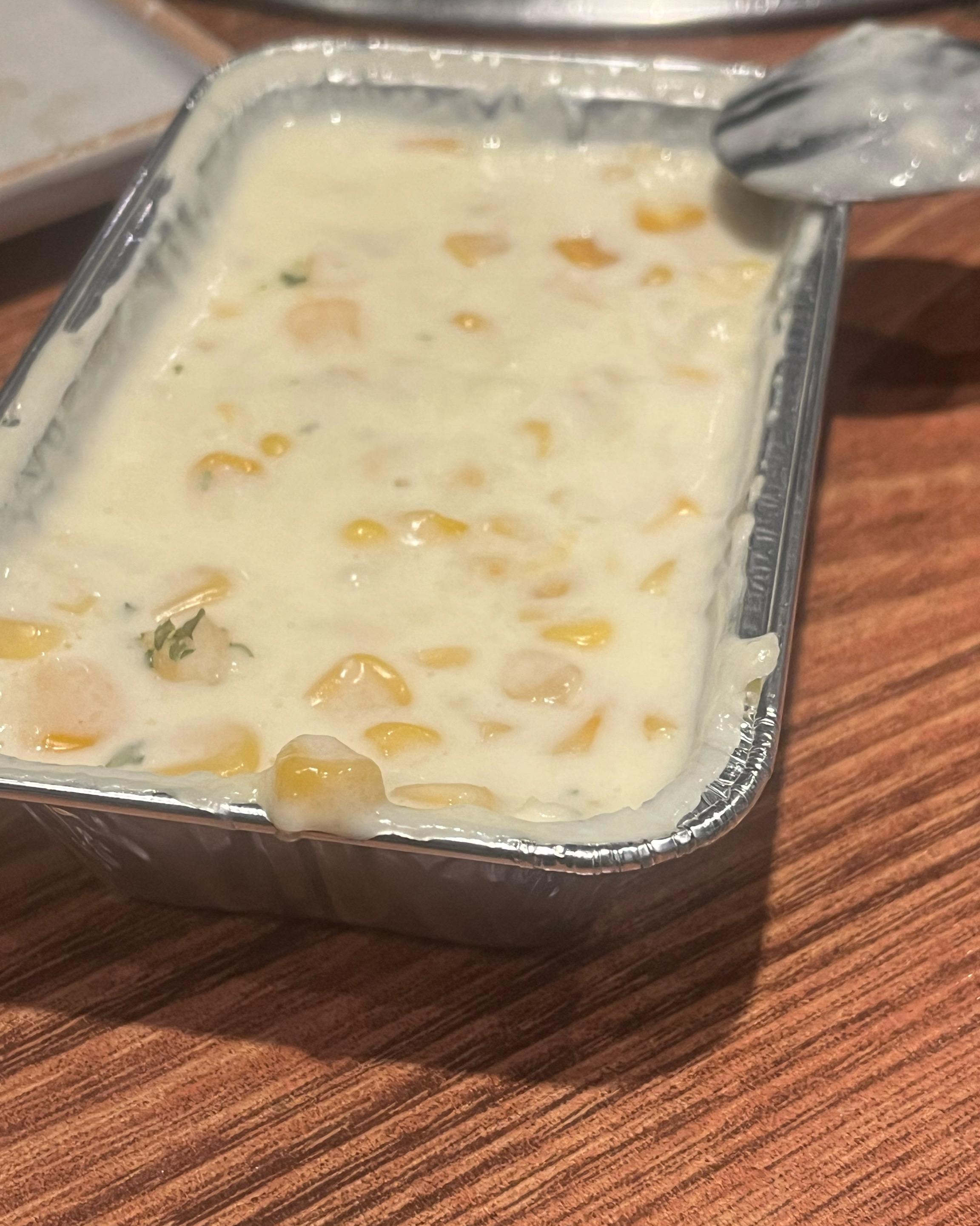 
천호역식당 시집그릴하우스