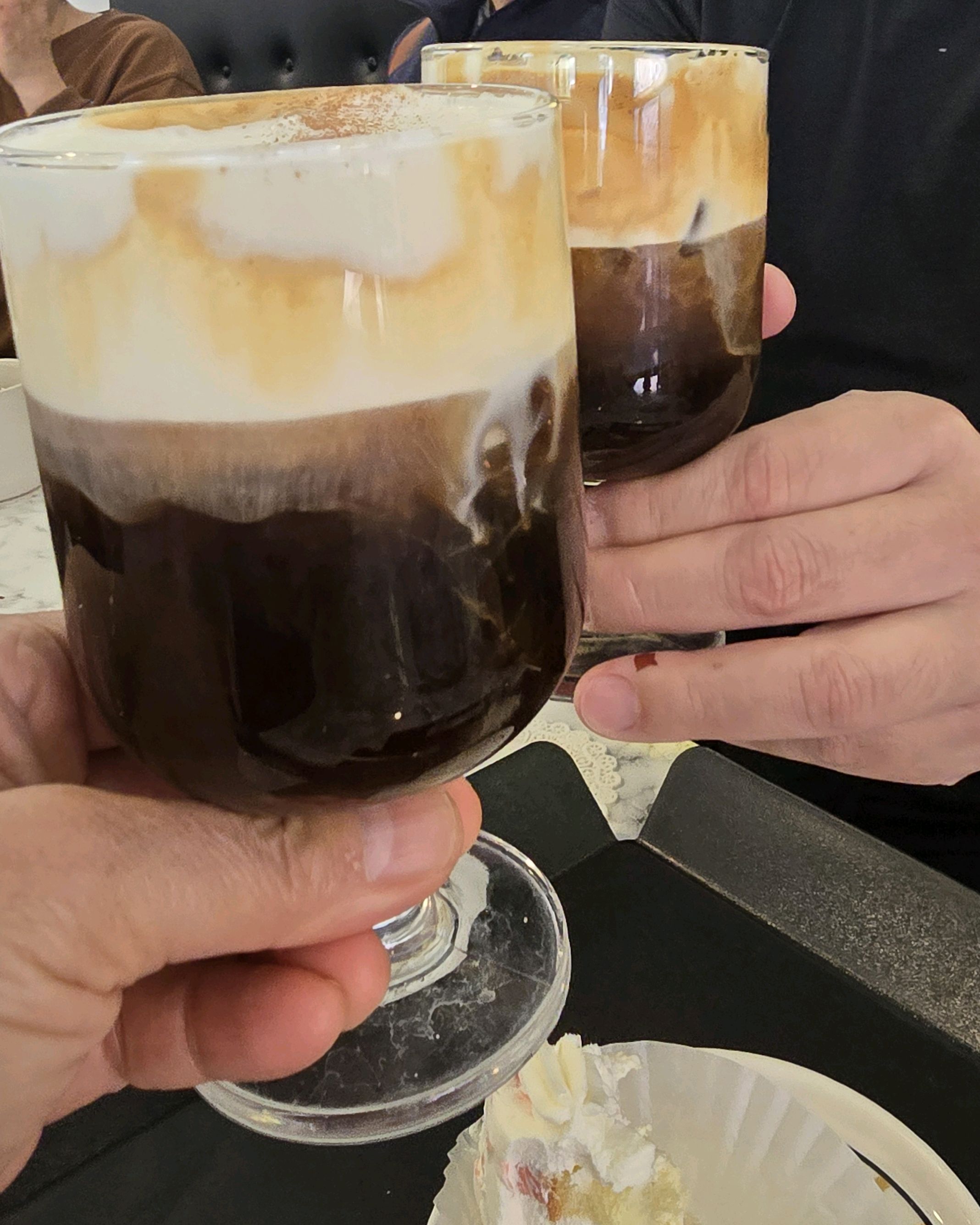 미금역 맛집 제니스 내돈내산 방문리뷰