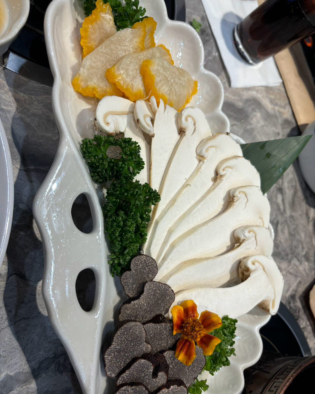  역삼역 맛집 일품헌 역삼점